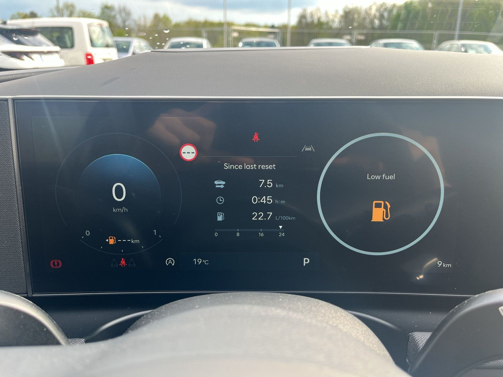 TUCSON MY25 1.6 T-GDI 48V 7DCT 2WD N LINE+DIKEY+