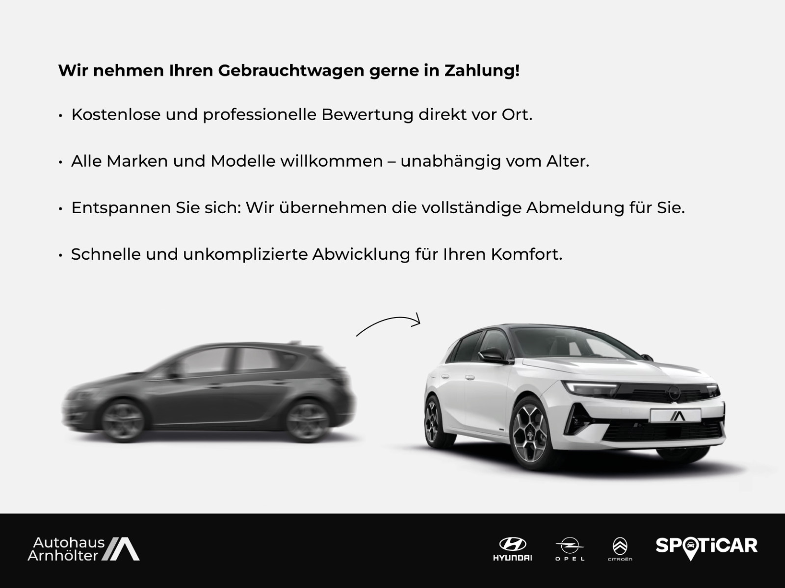 Corsa Elegance 1.2 Direct Injection Turbo +