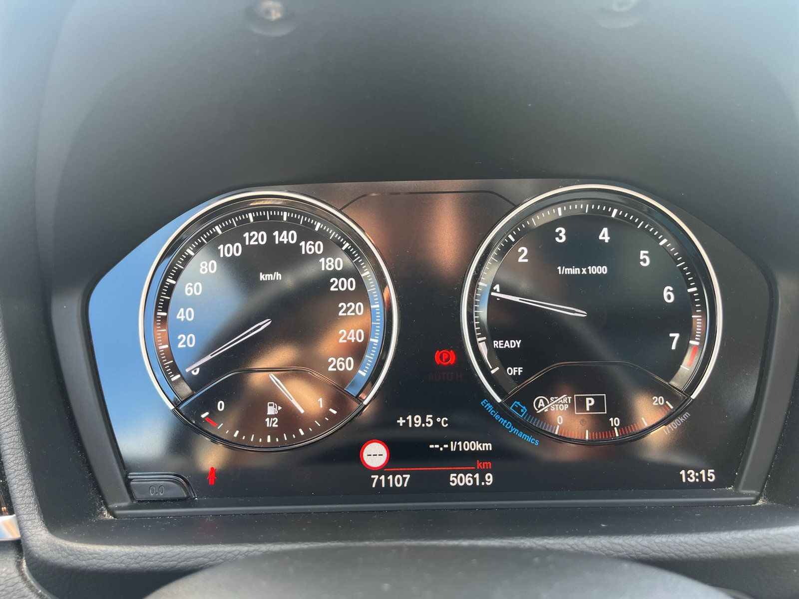 Baureihe X1 sDrive18i xLine+NAVI+KAMERA+SITZHEIZ