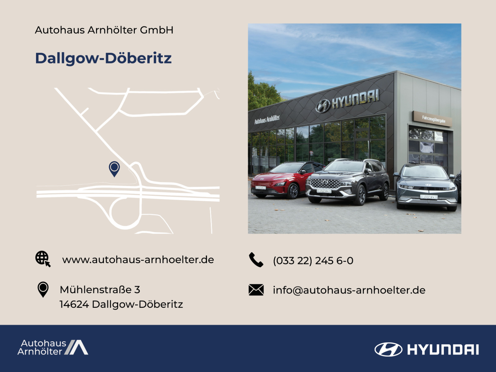 i10 MY25 1.0 A/T TREND +KOMFORTPAKET+NAV+KAMERA+