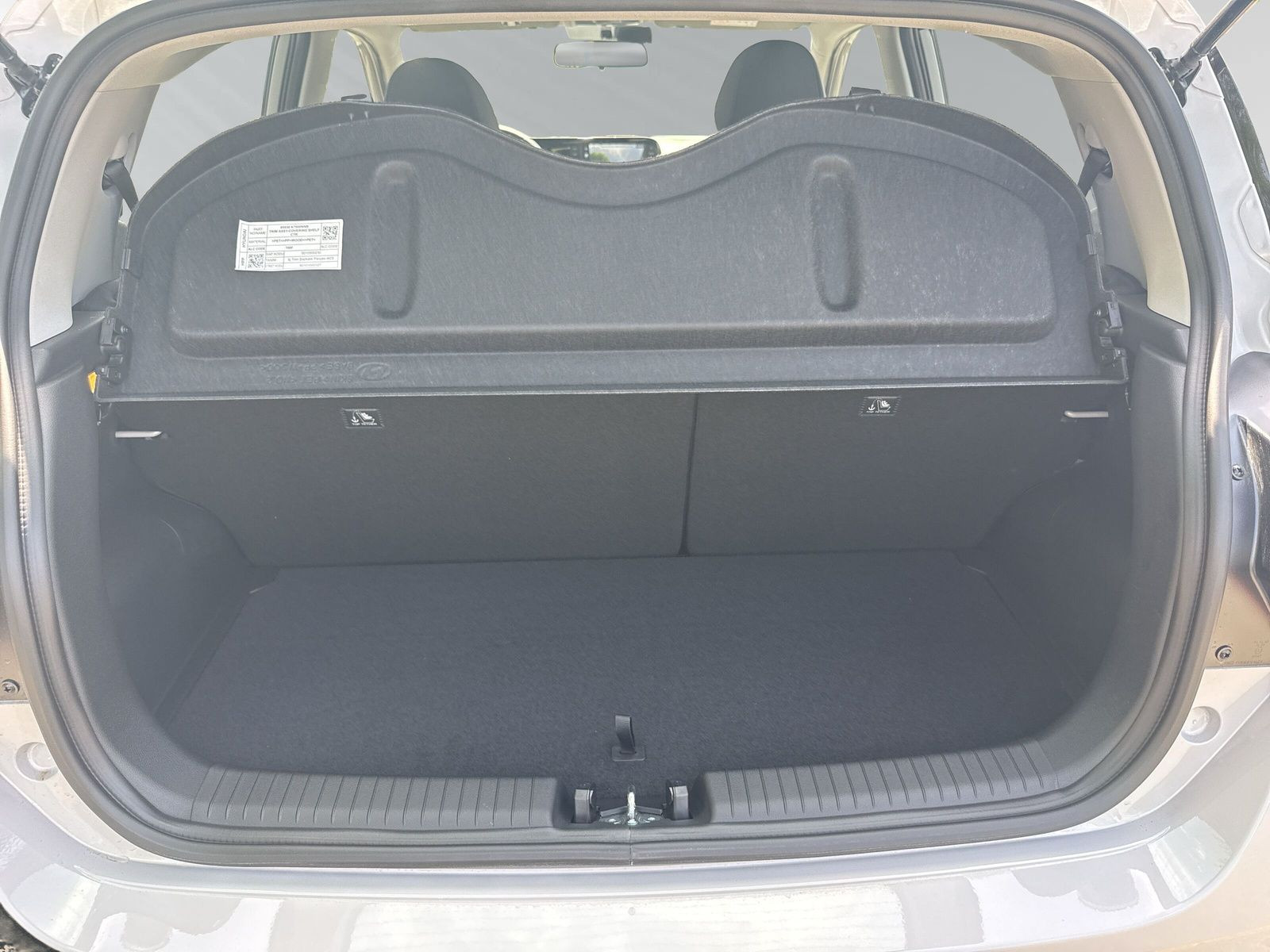 i10 MY25 1.0 A/T TREND +KOMFORTPAKET+NAV+KAMERA+