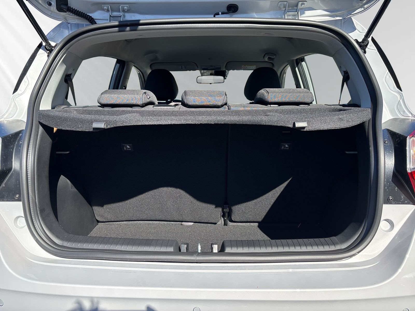 i10 MY25 1.0 A/T Trend+NAVI+KAMERA+CARPLAY+PDC+
