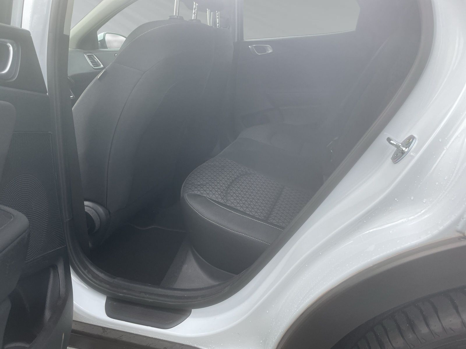XCeed 1.5 T-GDI Spirit+LANE+PDC+CAM+KLIMAAT+