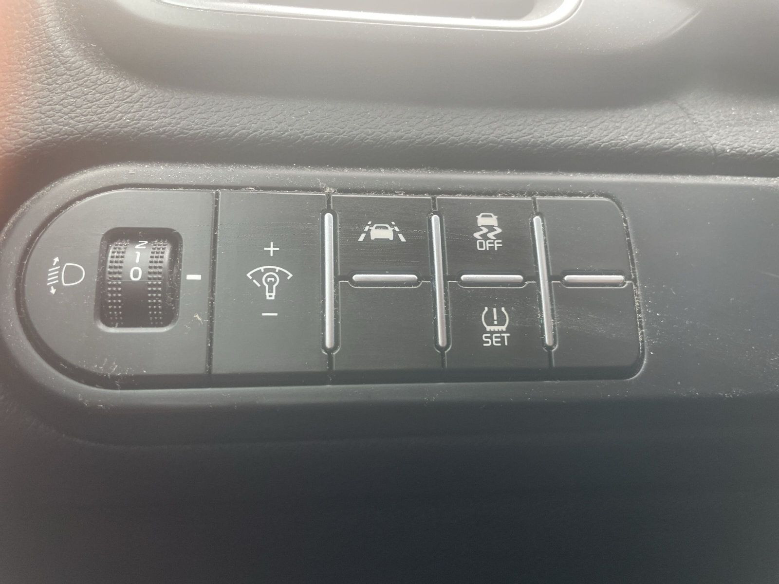 XCeed 1.5 T-GDI Spirit+LANE+PDC+CAM+KLIMAAT+