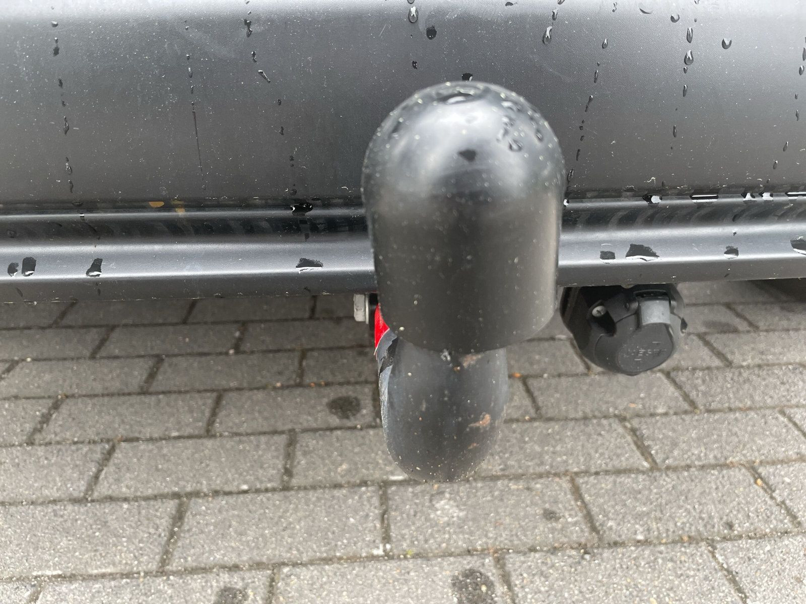 Berlingo Kasten 1.2 PureTech 110  Club M