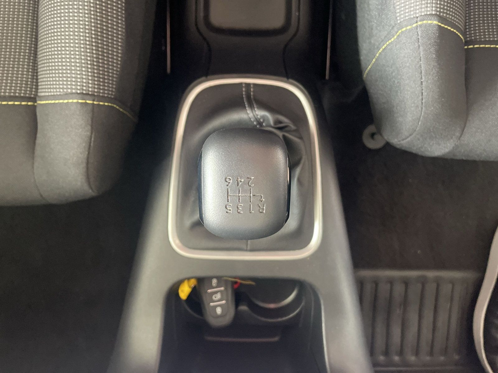 C3 1.2 MAX PURETECH110 KLIMA+PDC+KAMERA+NAVI+MT6