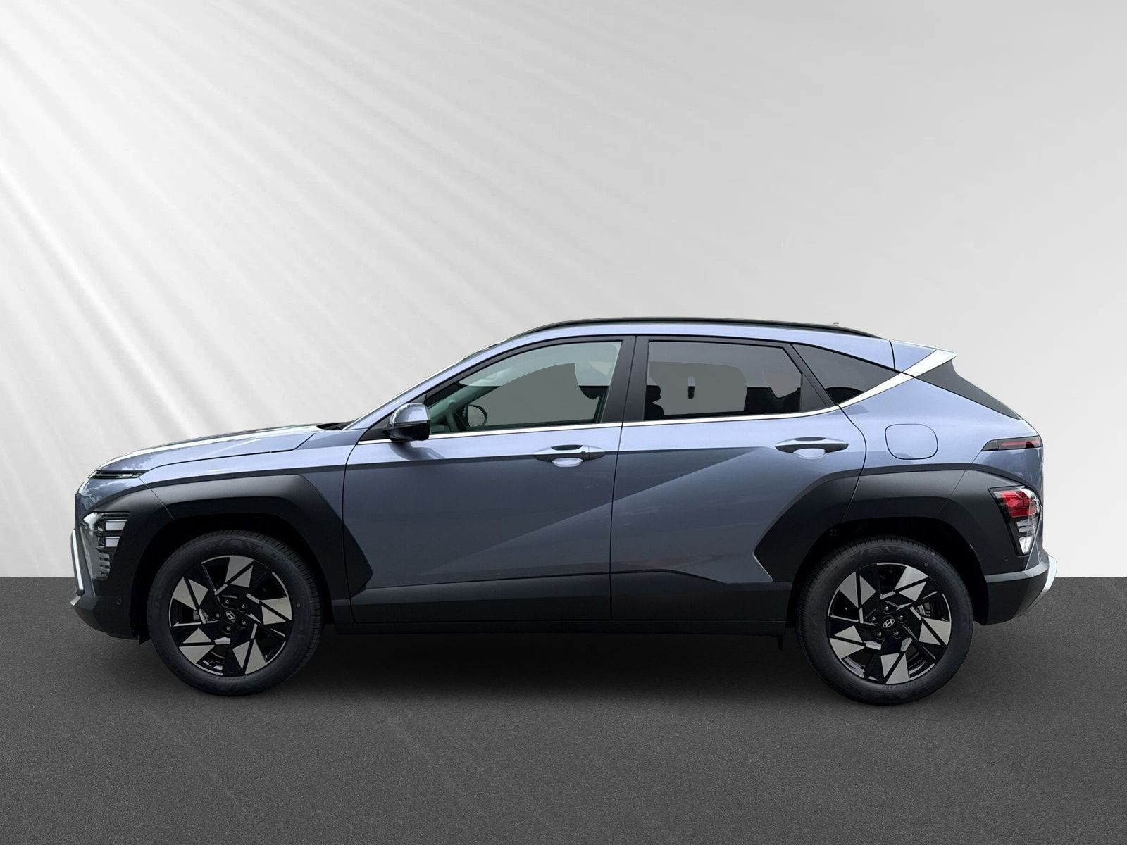 KONA SX2 1.6 T-GDI 7-DCT 2WD PRIME +SITZPAKET+