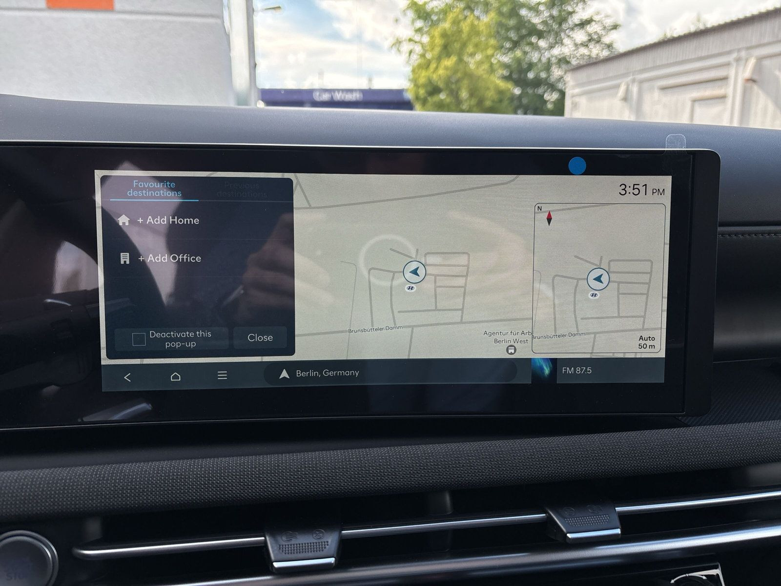 TUCSON PHEV 1.6 7DCT Prime Assist.P+Panorama+ECS