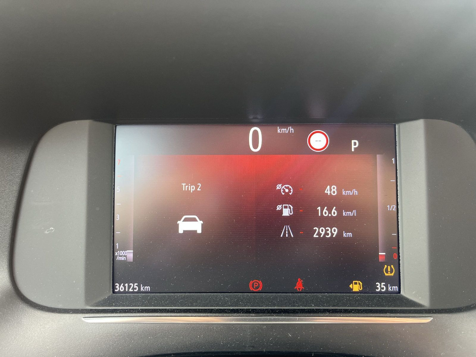 Corsa GS 1.2 CAM+PDC+NAV+TOTWINKEL+CARPLAY+