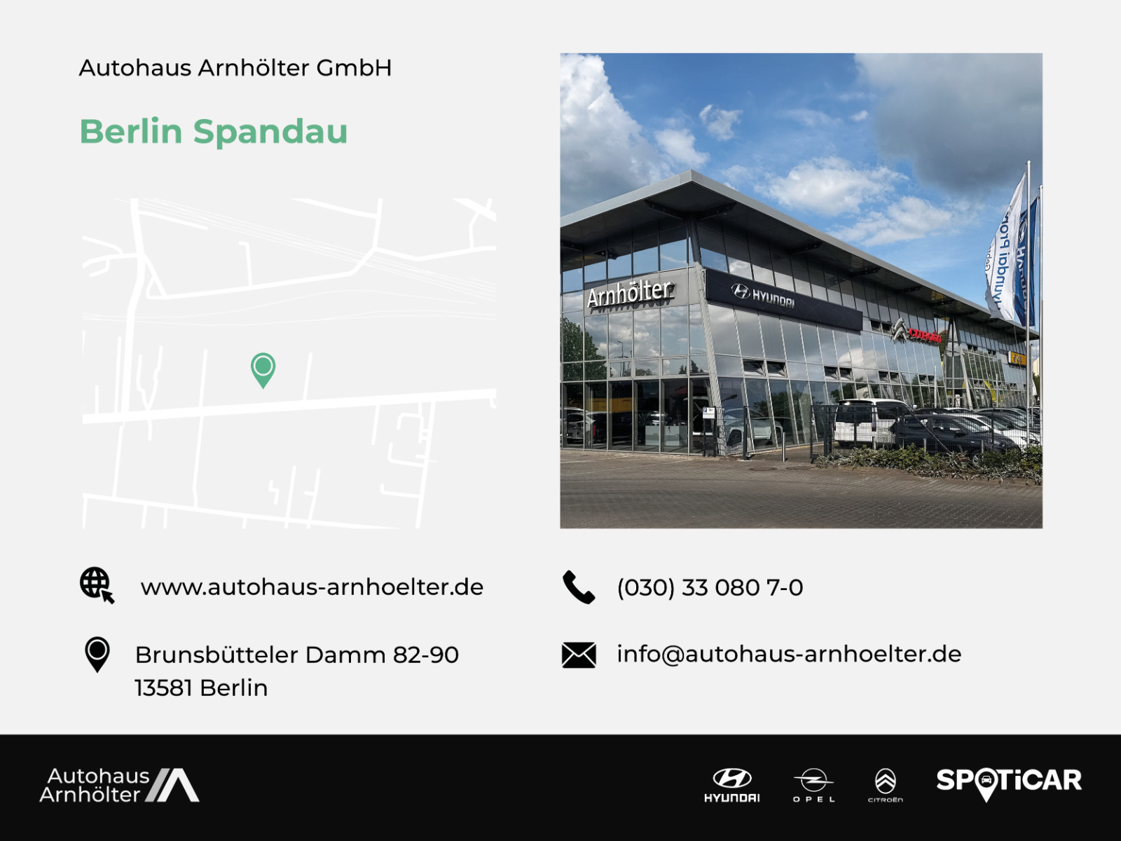 Corsa GS 1.2 CAM+PDC+NAV+TOTWINKEL+CARPLAY+