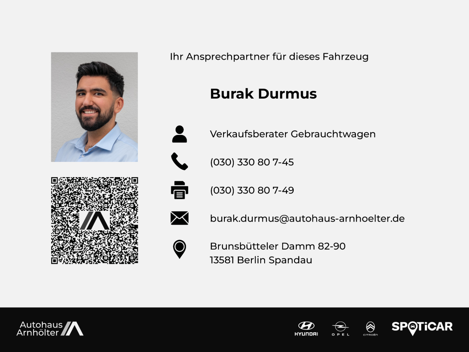 Grandland Elegance 1.2 Turbo+PDC+CAM+NAV+MEMORY+