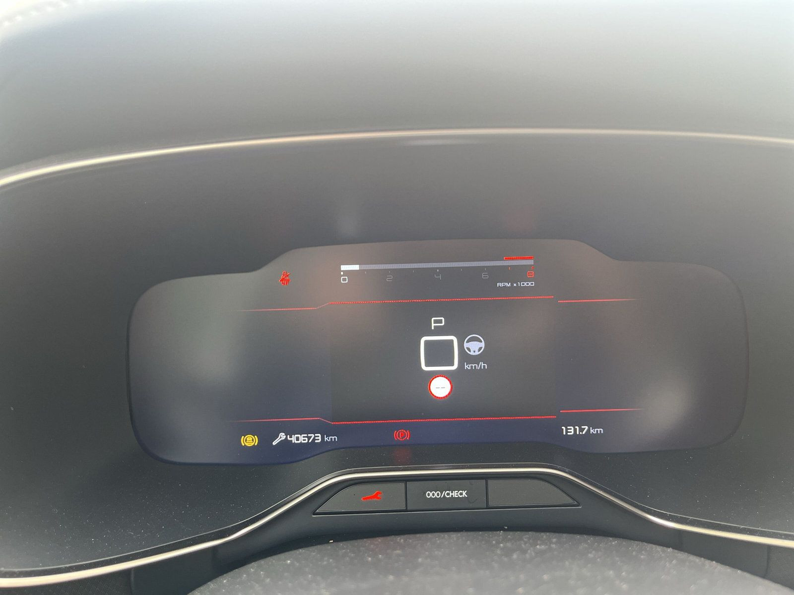 C5 AIRCROSS MAX PT 130 +EAT8+CARPLAY+PDC+CAM+4S+