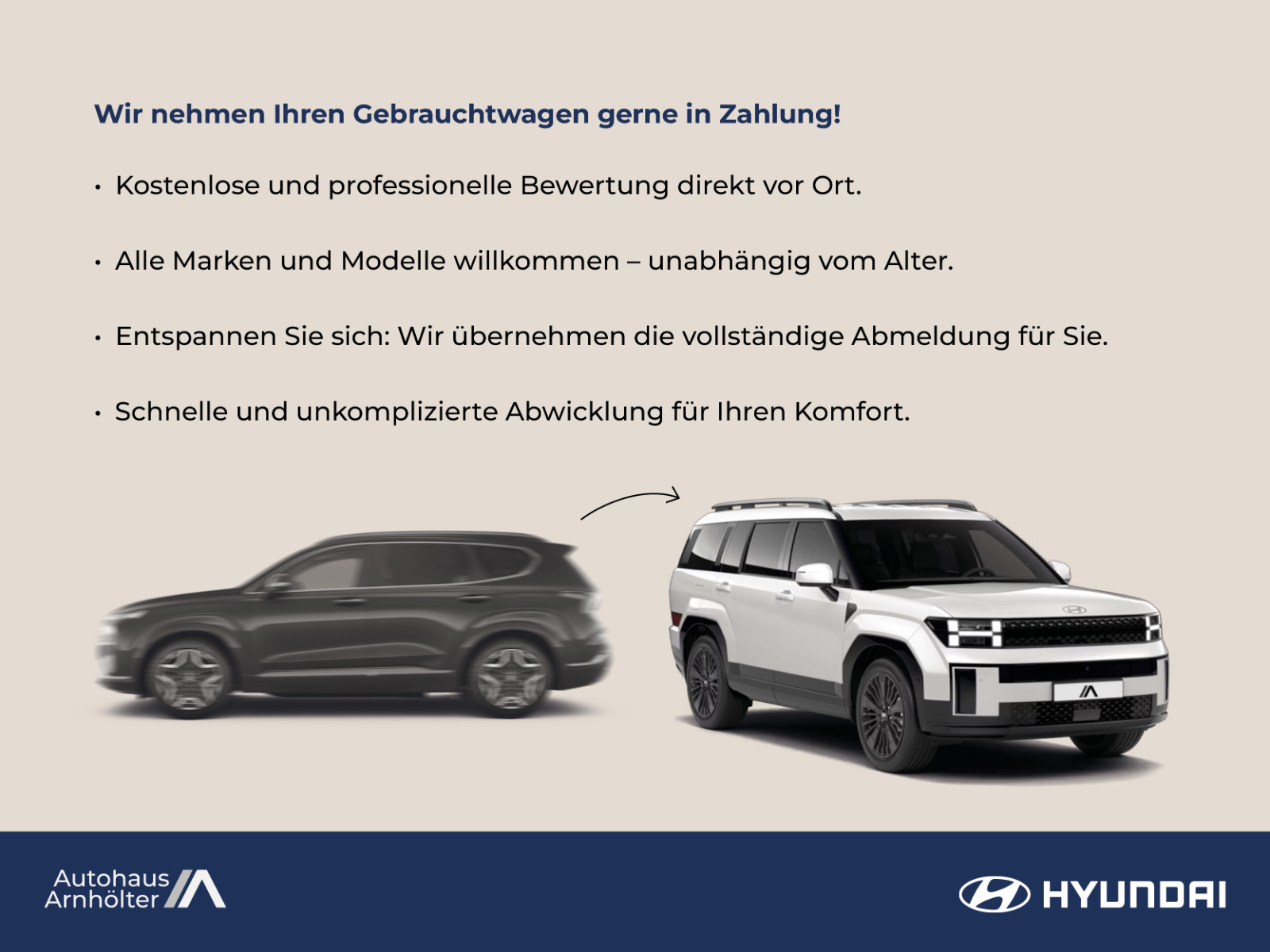 i30 Kombi 1.5 T-GDI 48V 7DCT N LINE + Sitz-Paket
