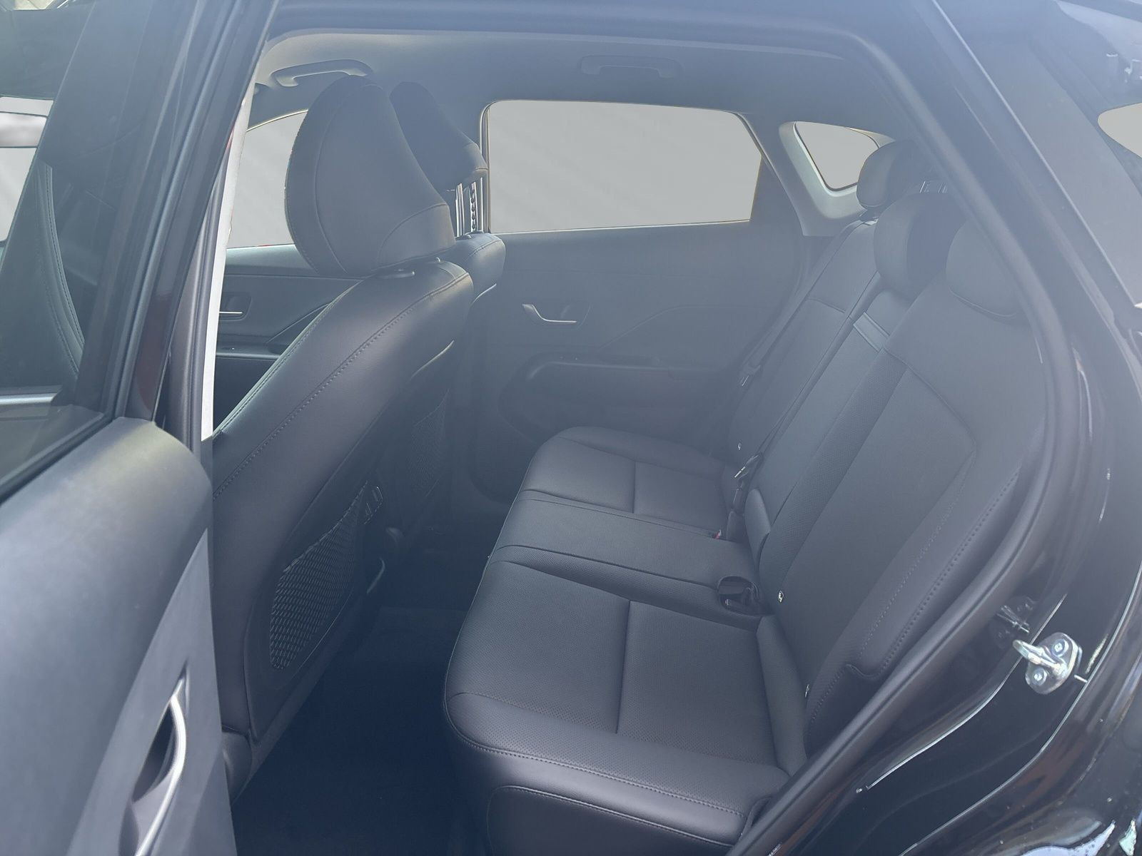 KONA MY25 1.6 T-GDI 7-DCT 2WD Prime + Sitz-Paket
