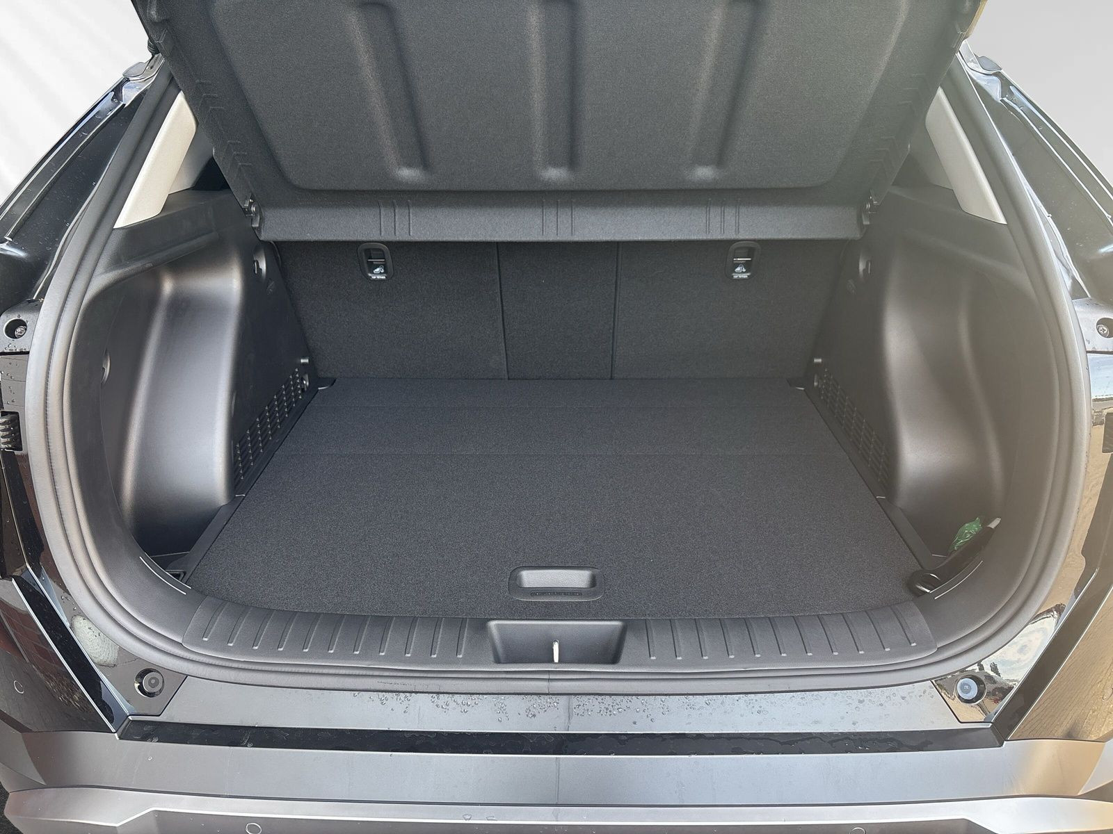 KONA MY25 1.6 T-GDI 7-DCT 2WD Prime + Sitz-Paket