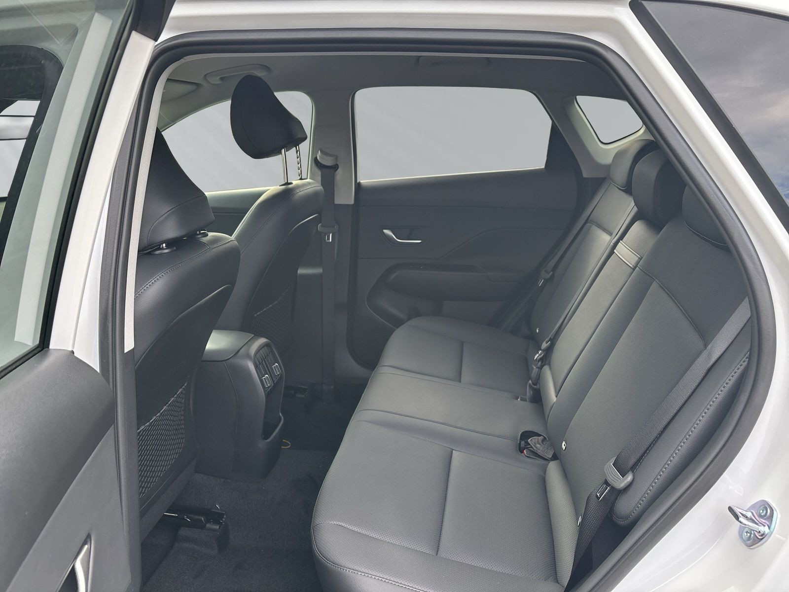 KONA SX2 MY25 1.6 T-GDI 7-DCT Prime + Sitz-Paket