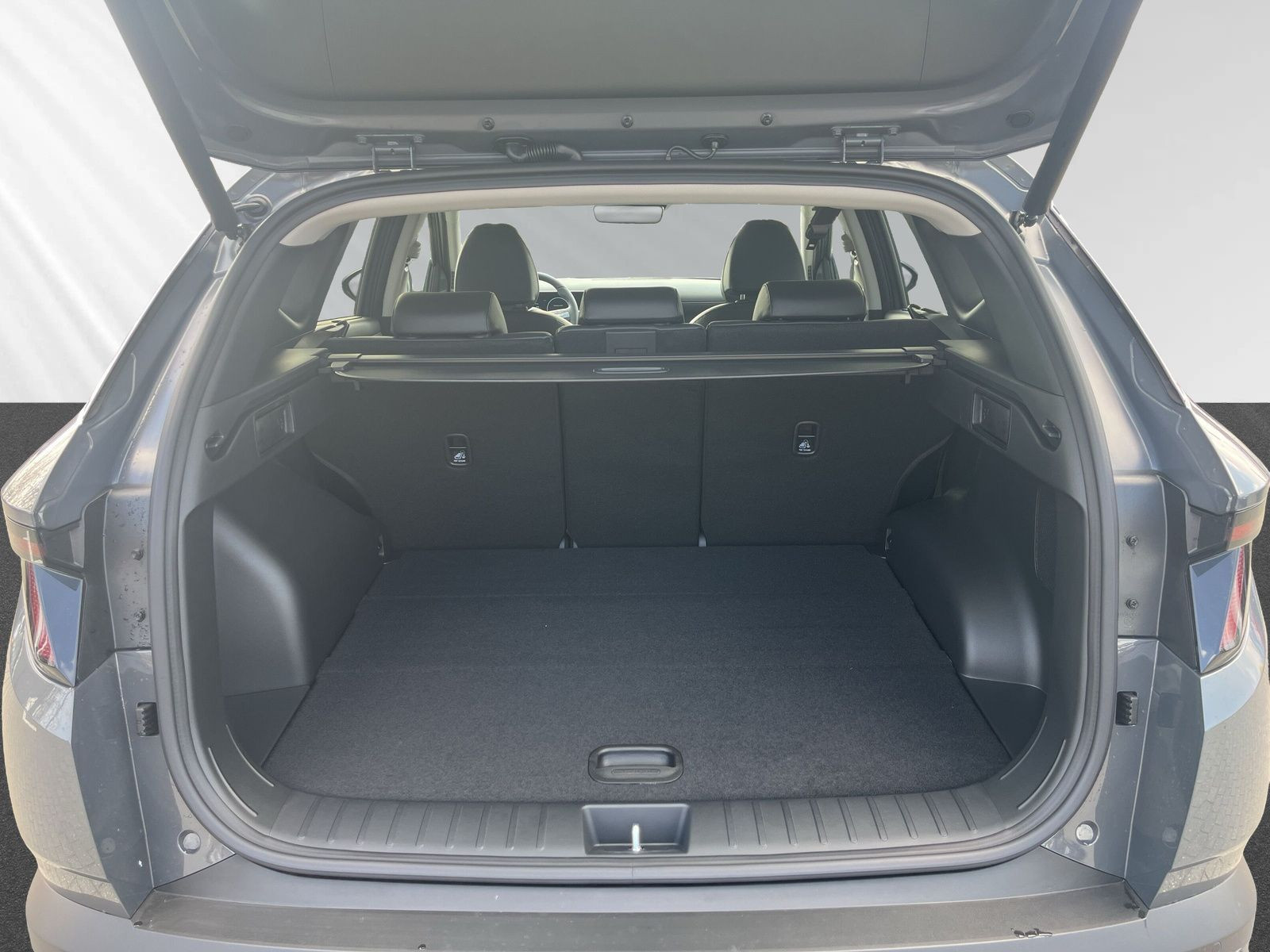TUCSON MY25 1.6 T-GDI 160PS 7DCT 2WD PRIME +ASP+