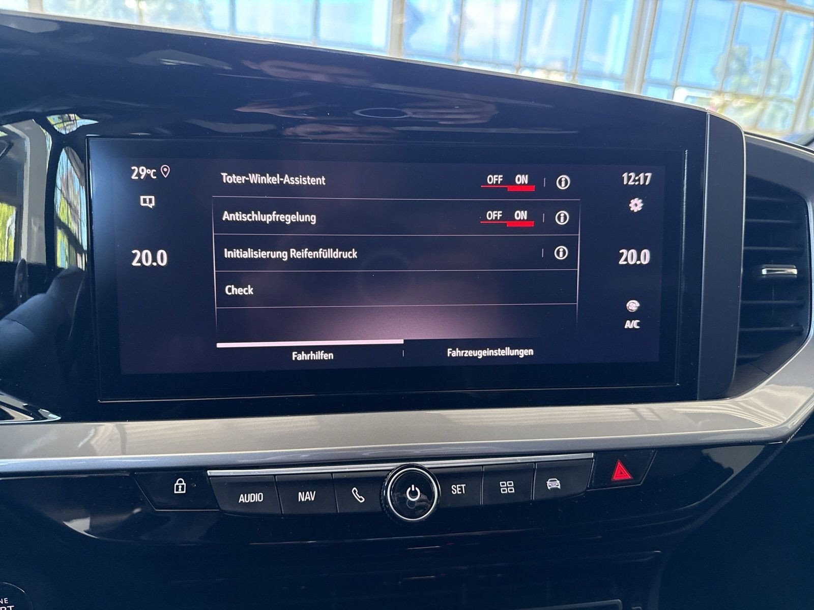 Mokka Irmscher Ultimate 1.2+NAVI+PDC+CAM+CARPLAY