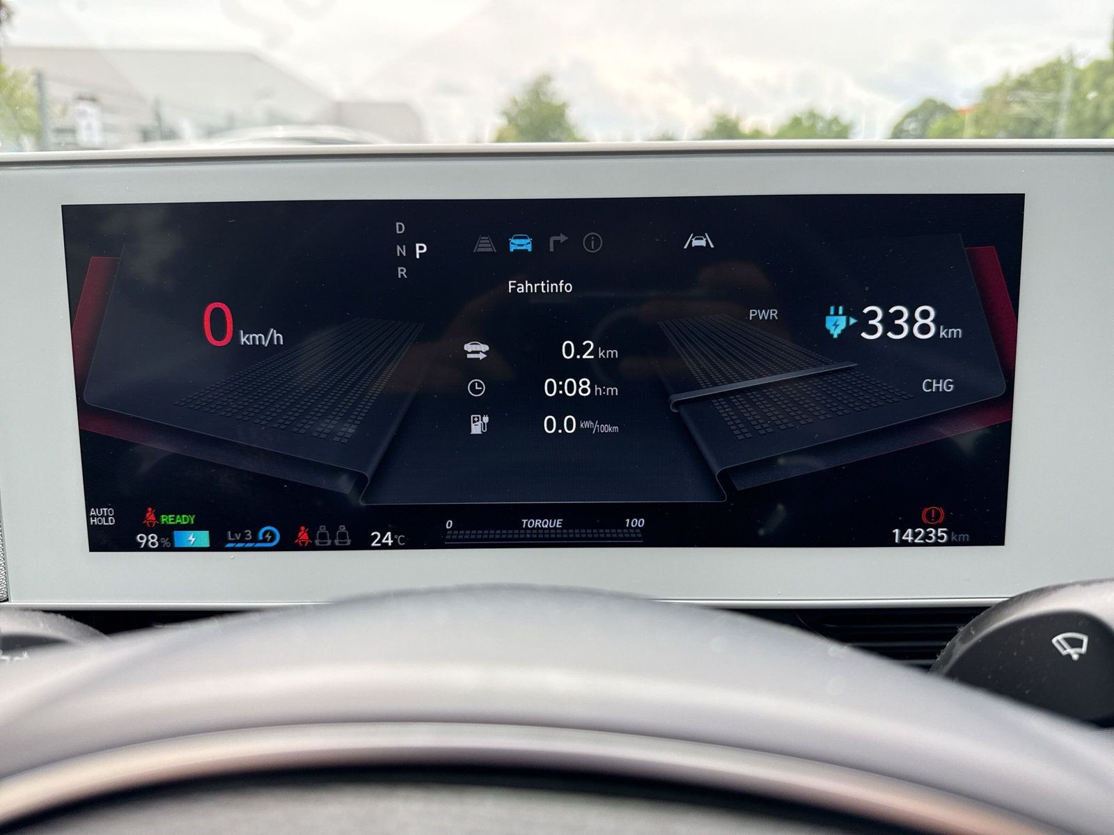 IONIQ 5 HECK  +77,4 kWh+TECHNIQ+NAV+PDC+CAM+SHZ+