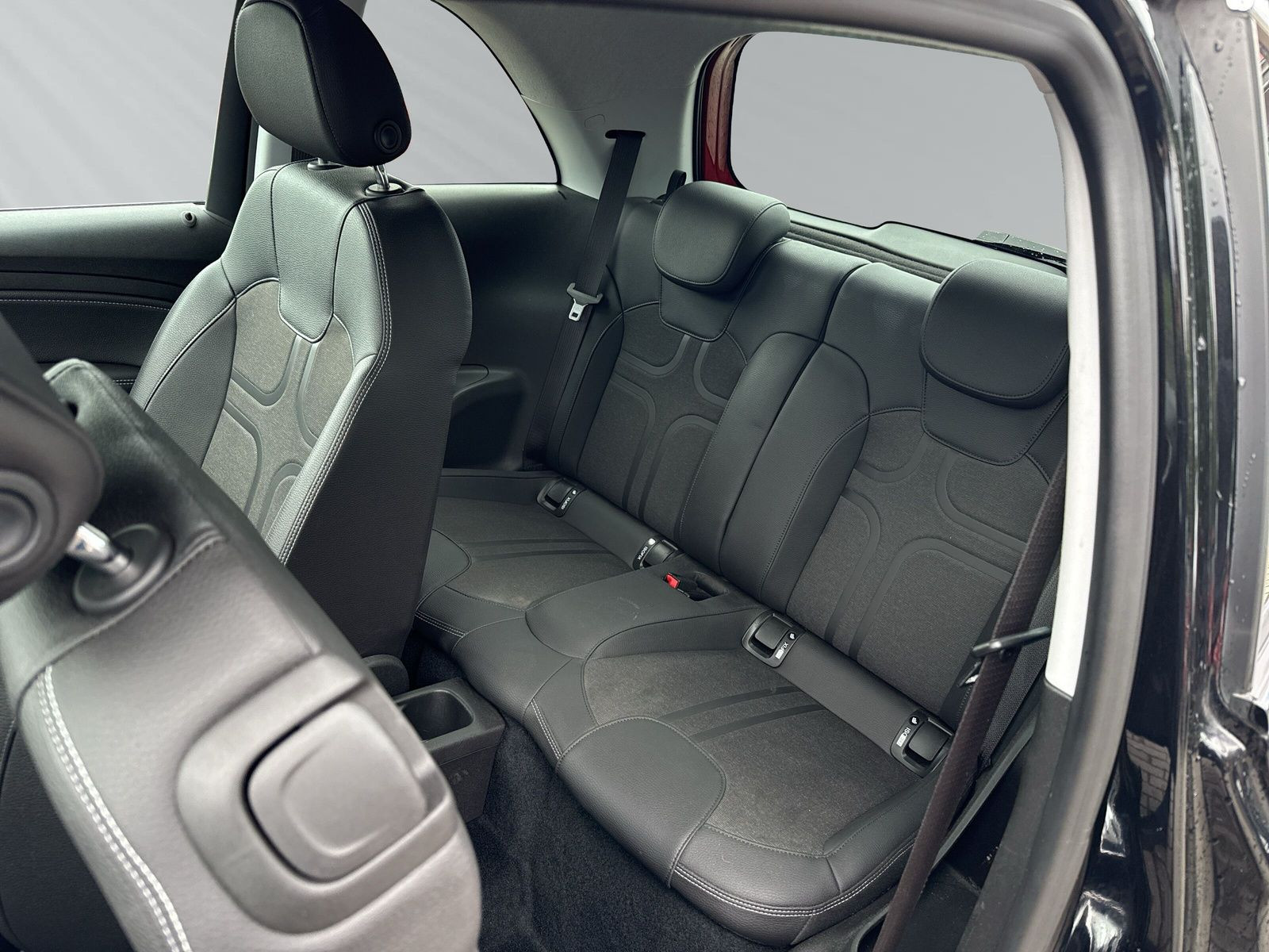 ADAM S 1.4 Turbo 150 PS S/S +KLIMAAUTO+GARANTIE+