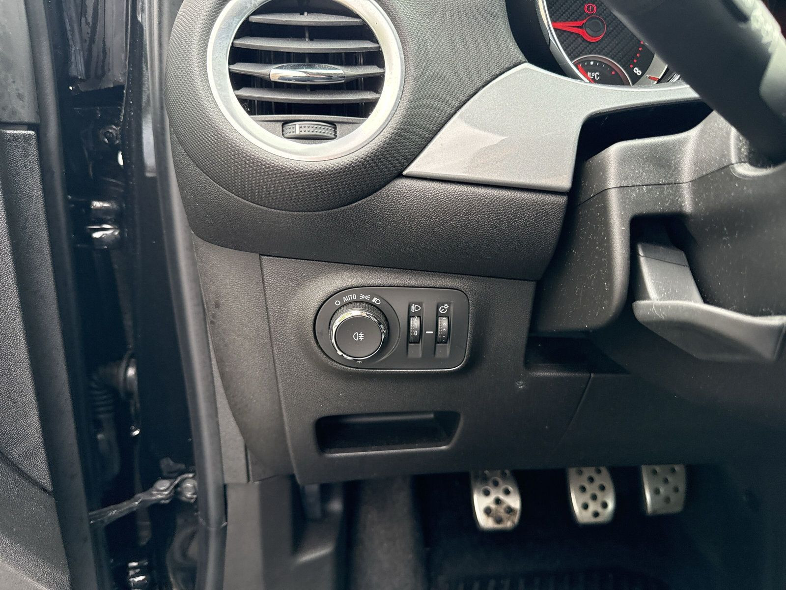 ADAM S 1.4 Turbo 150 PS S/S +KLIMAAUTO+GARANTIE+