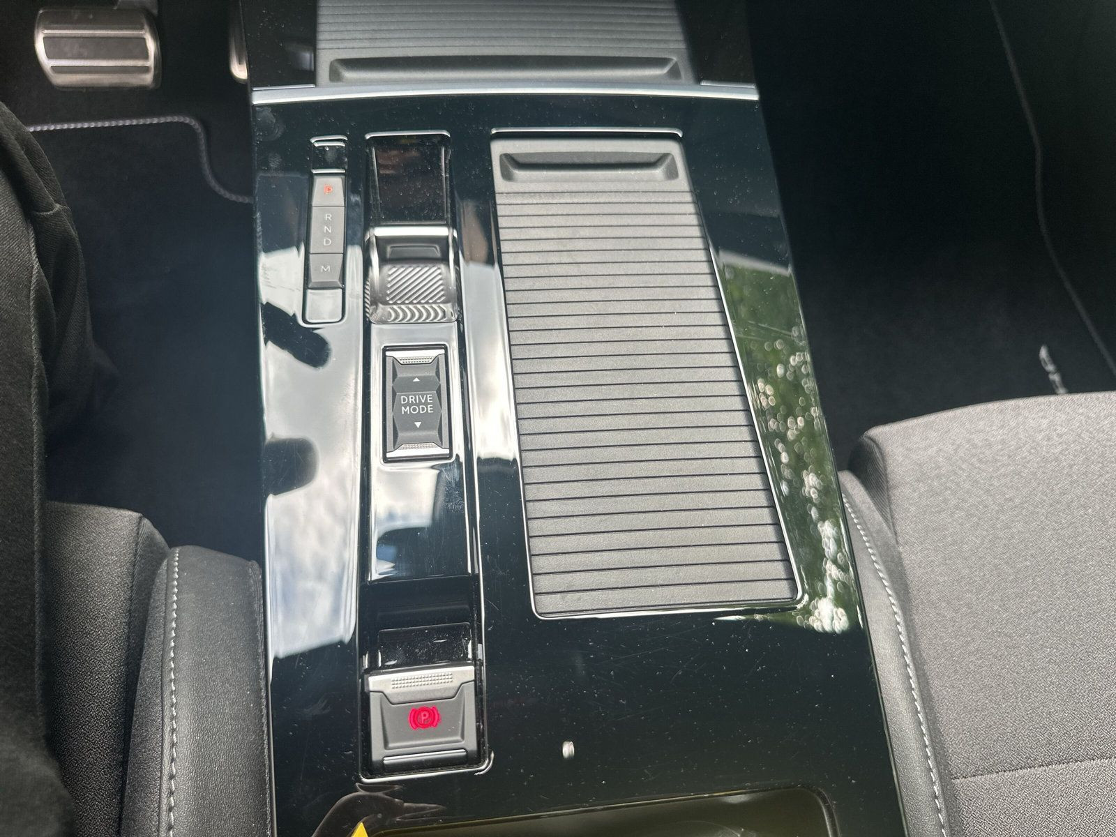 Astra ST GS 1.2 Turbo+NAVI+360°CAM+ALLWETTE