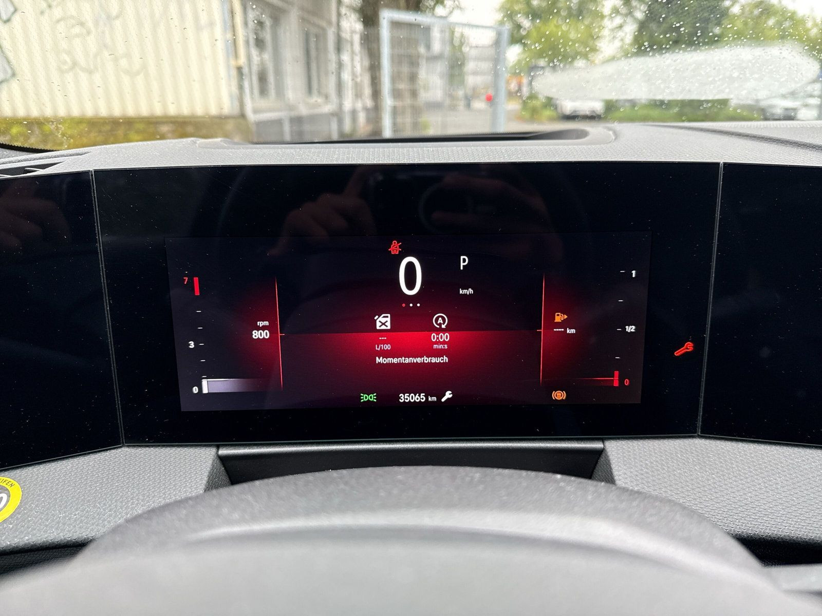 ASTRA L GS 1.2++NAVI+PDC+360CAM+SHZ+LHZ+HEADUP++