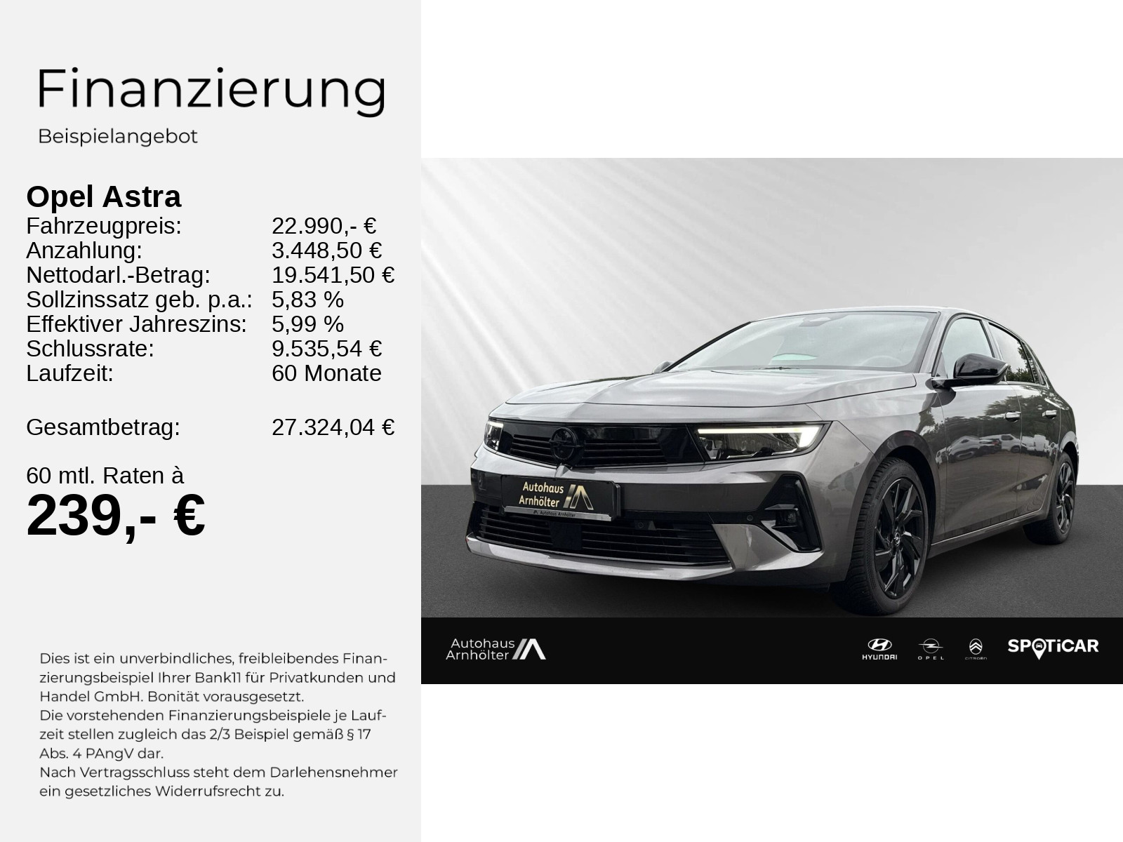 ASTRA L GS 1.2++NAVI+PDC+360CAM+SHZ+LHZ+HEADUP++