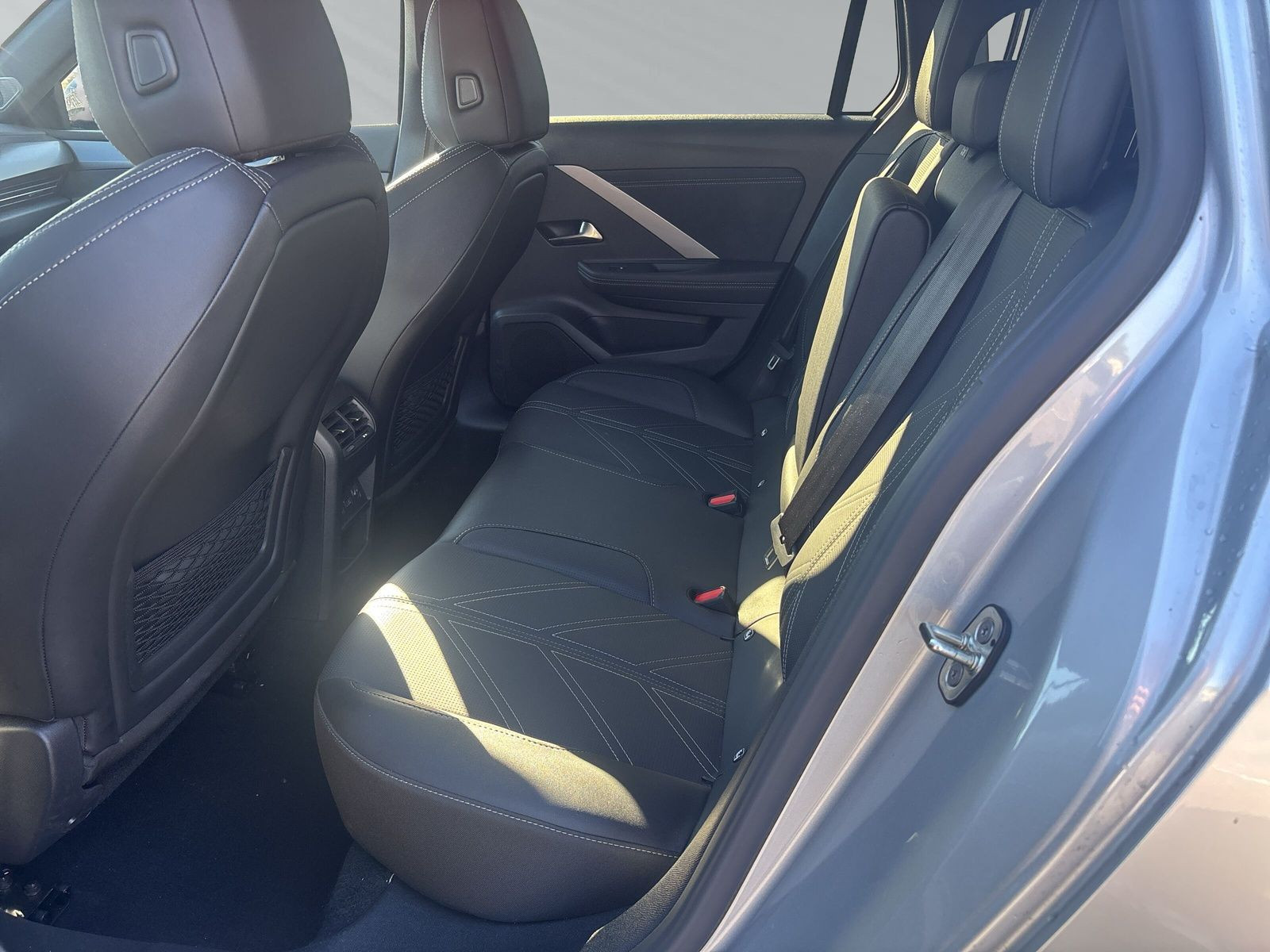 ASTRA L ST ULTIMATE 1.2 TURBOS/S 96KW AT8++