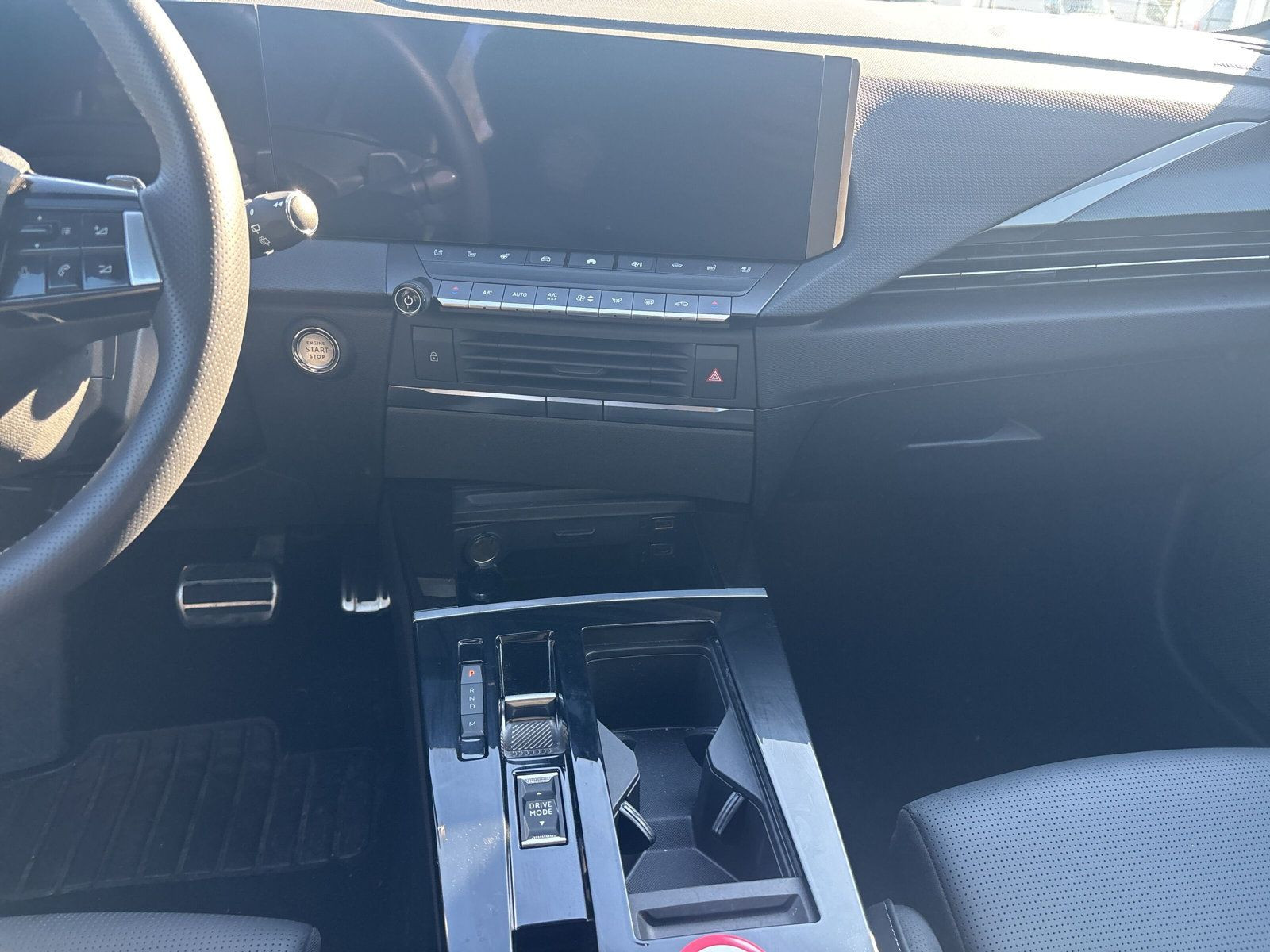 ASTRA L ST ULTIMATE 1.2 TURBOS/S 96KW AT8++