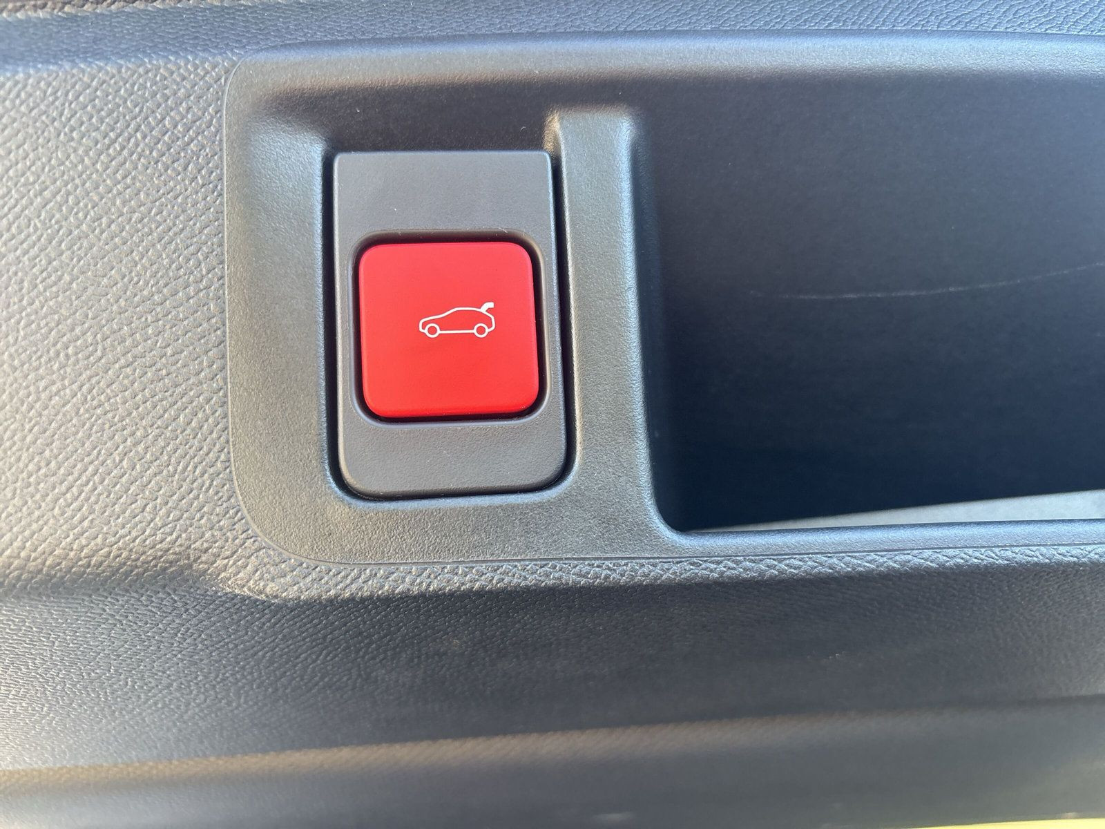 ASTRA L ST ULTIMATE 1.2 TURBOS/S 96KW AT8++