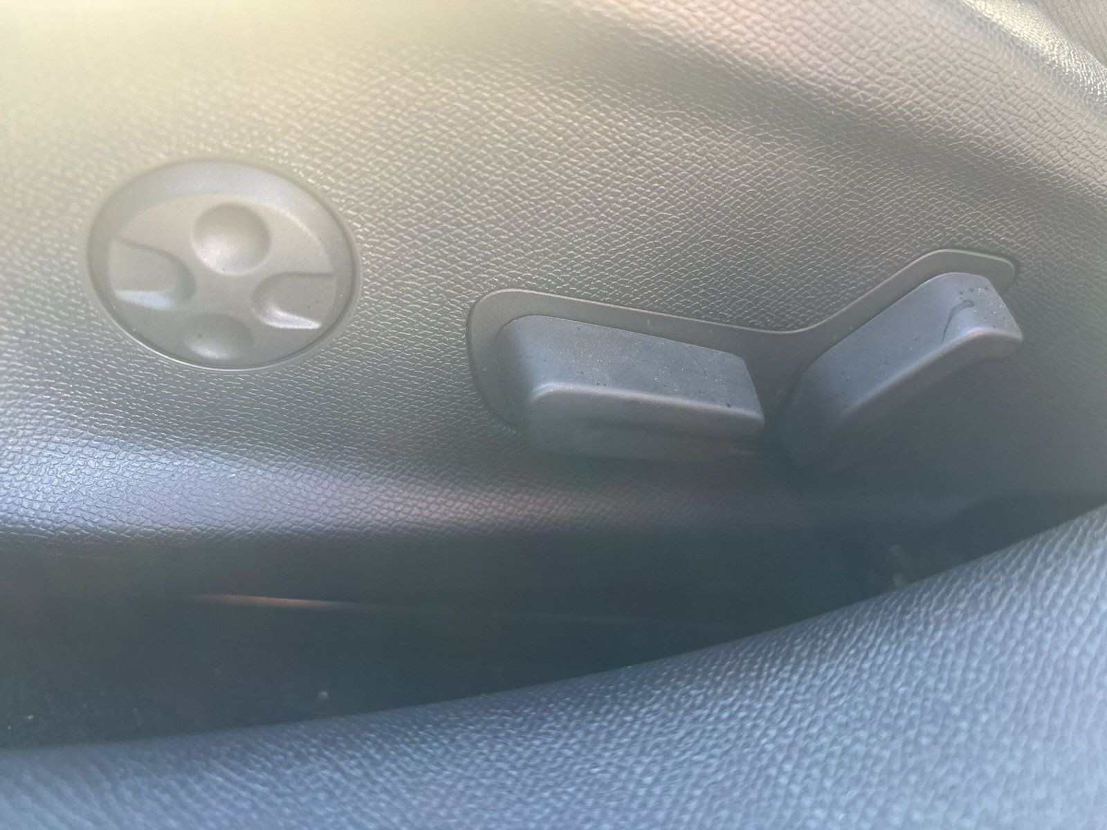 ASTRA L ST ULTIMATE 1.2 TURBOS/S 96KW AT8++