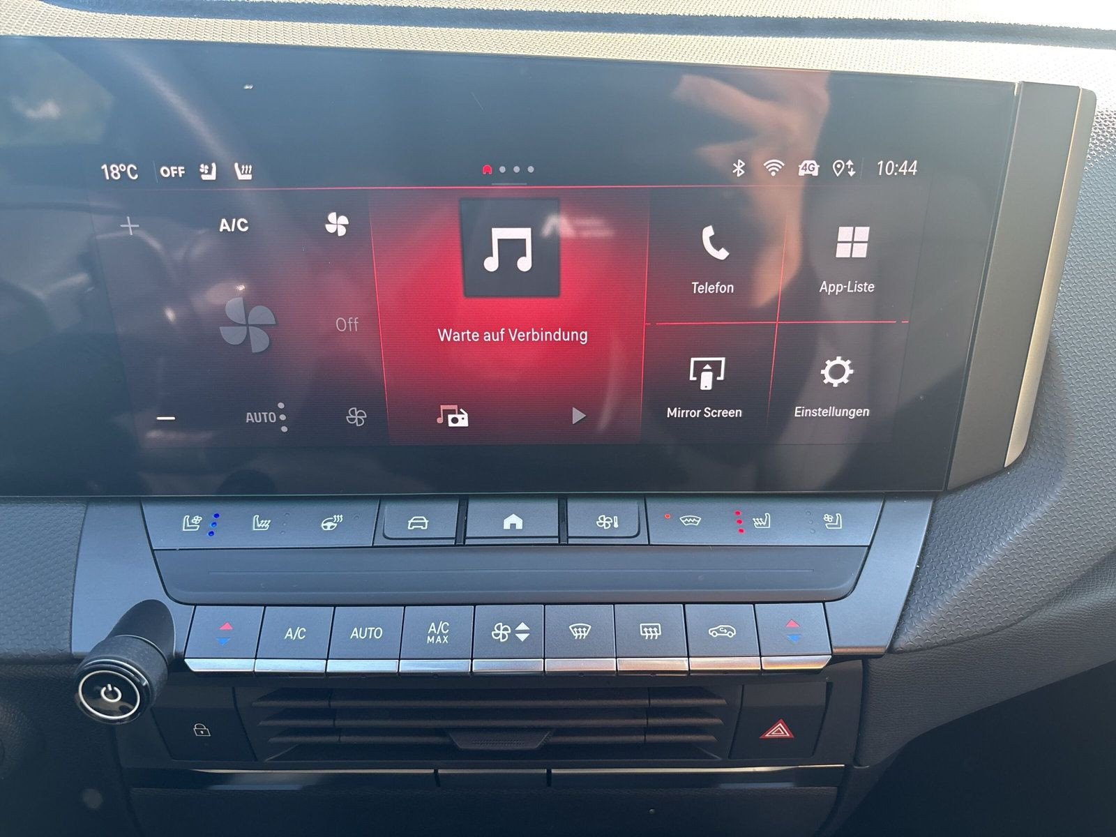 ASTRA L ST ULTIMATE 1.2 TURBOS/S 96KW AT8++