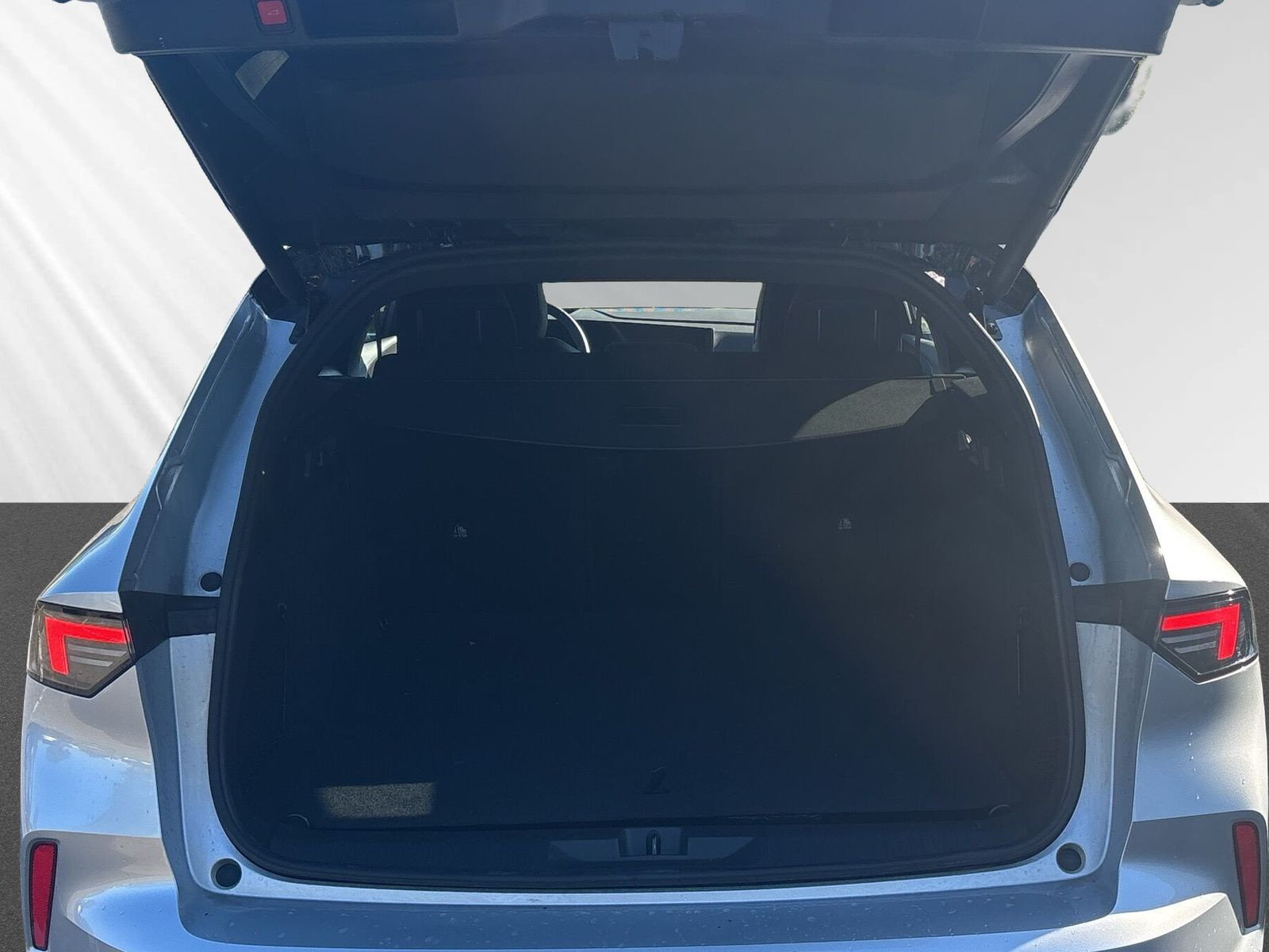 ASTRA L ST ULTIMATE 1.2 TURBOS/S 96KW AT8++