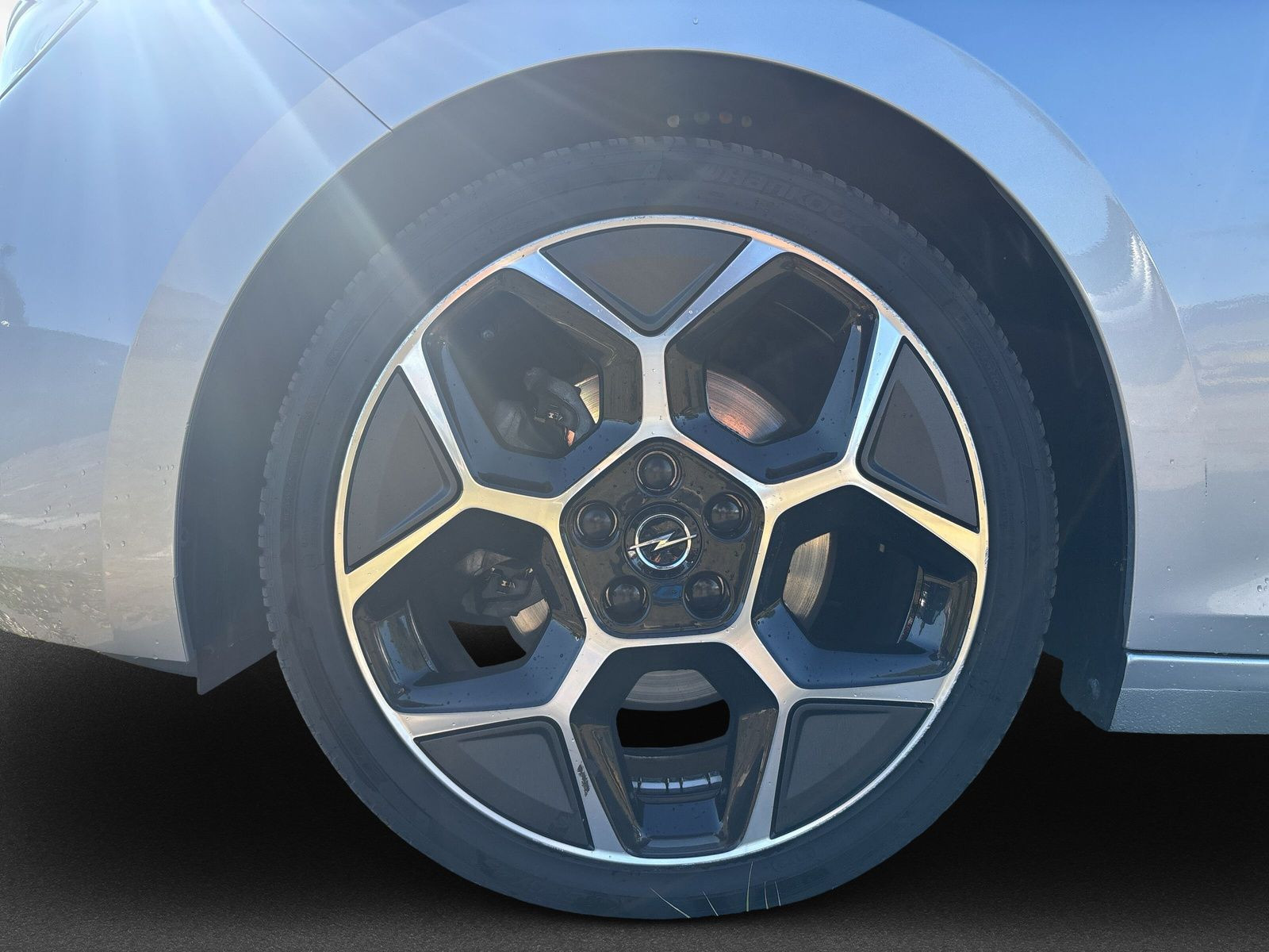 ASTRA L ST ULTIMATE 1.2 TURBOS/S 96KW AT8++