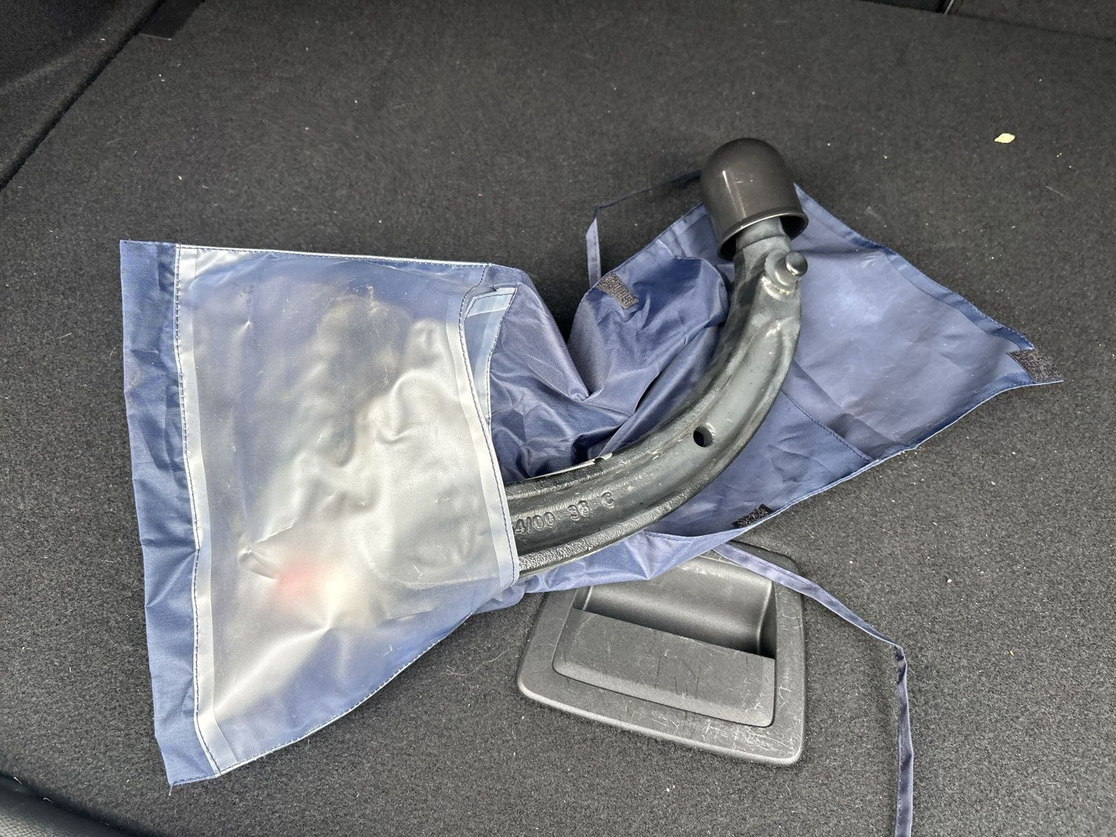 ASTRA L 5T GS 1.2 TURBO 96KW+SITZHEIZUNG++