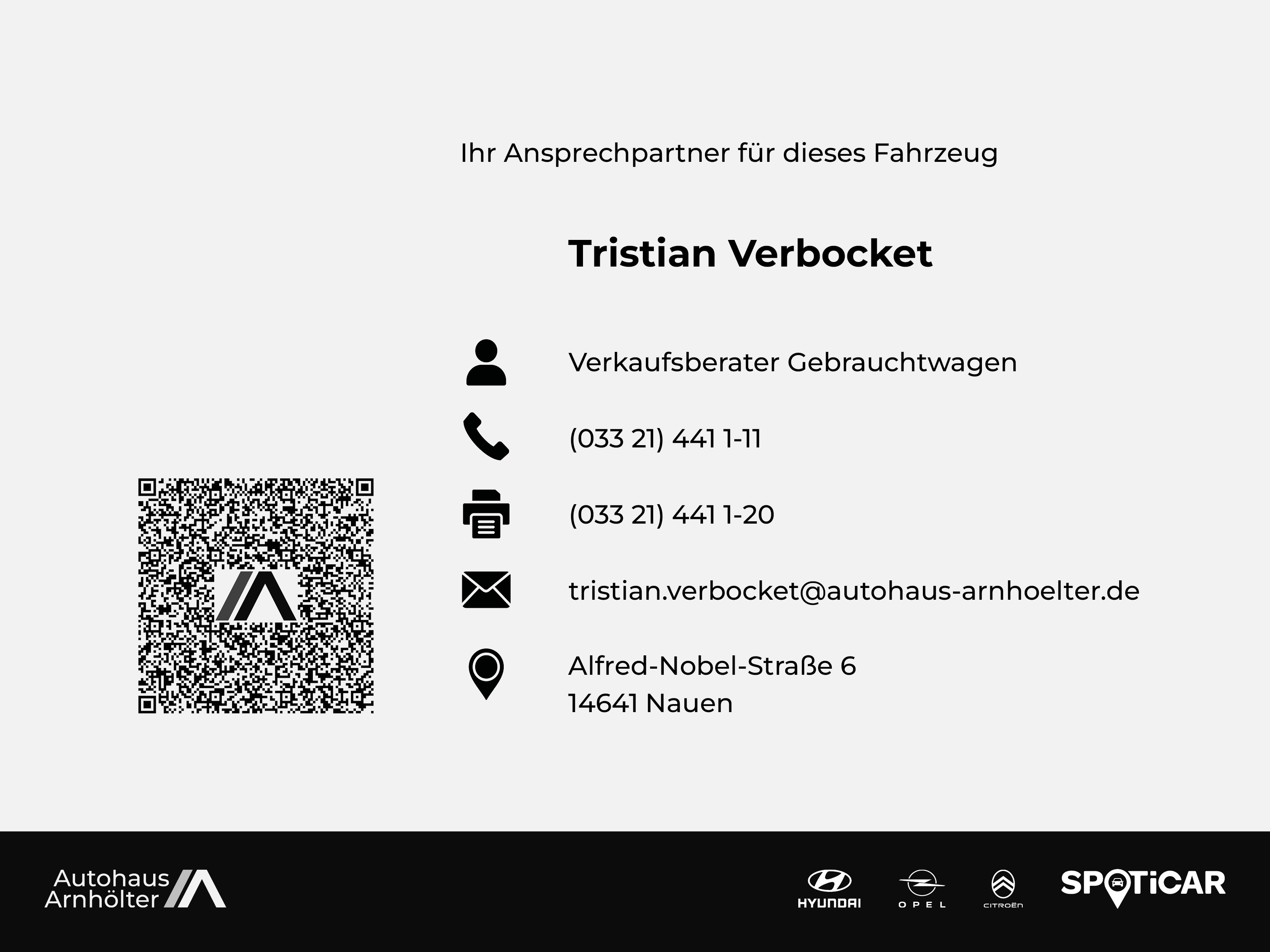 ASTRA L 5T GS 1.2 TURBO KLIMA+PDC+KAMERA+SHZ+AT8