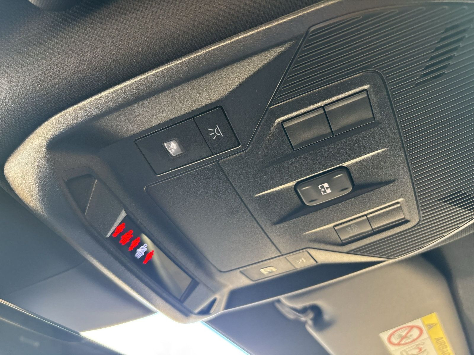ASTRA L 5T GS 1.2 TURBO AT 96KW +SCHIEBEDACH++++