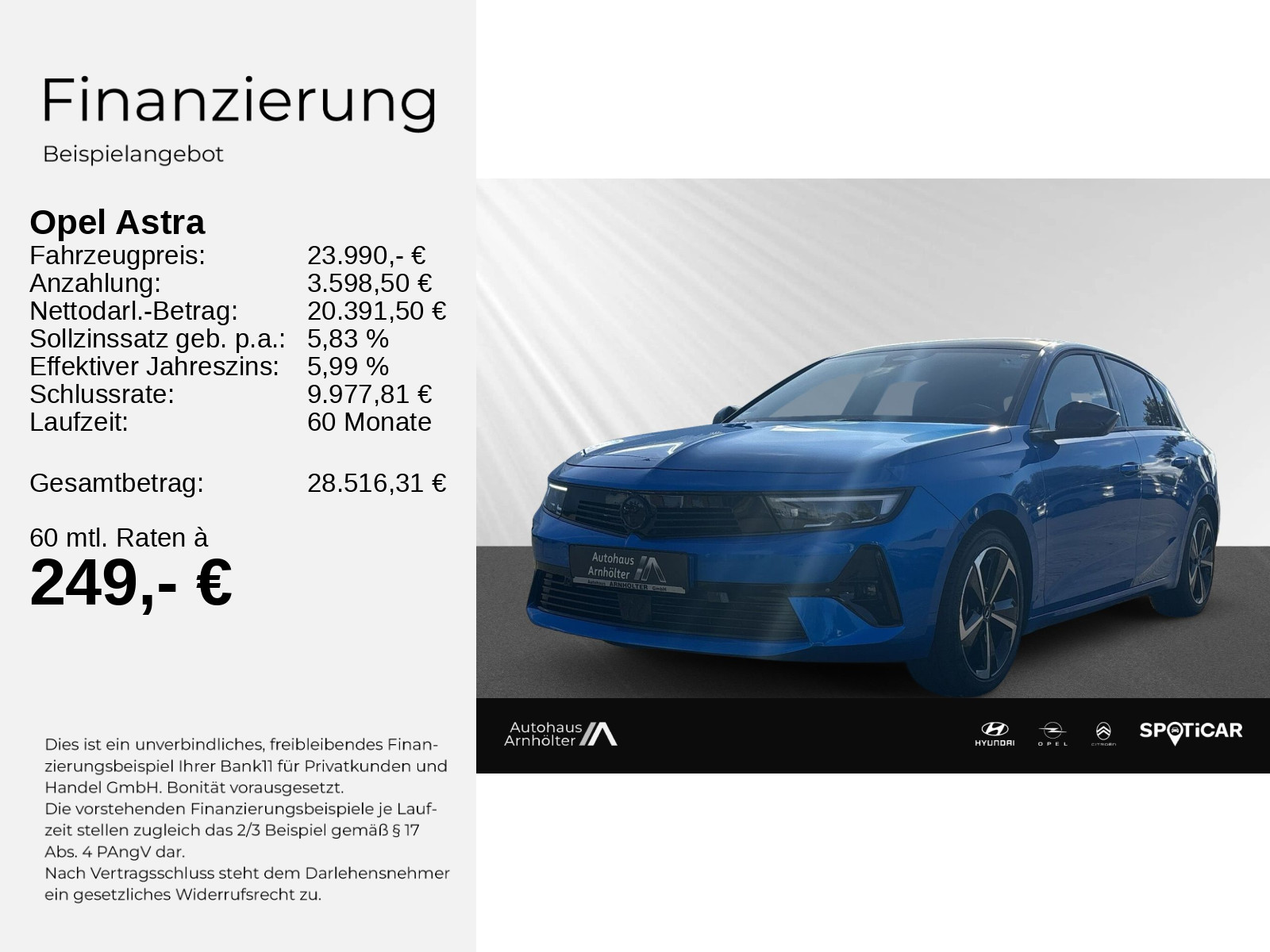 ASTRA L 5T GS 1.2 TURBO AT 96KW +SCHIEBEDACH++++