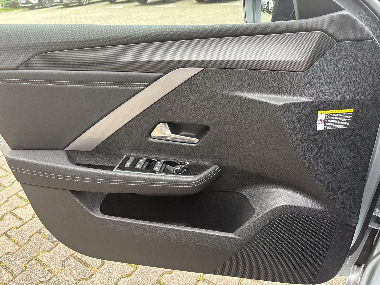 ASTRA L ST GS 1.2 131 PS Klima+KAMERA+PDC+NAVI++