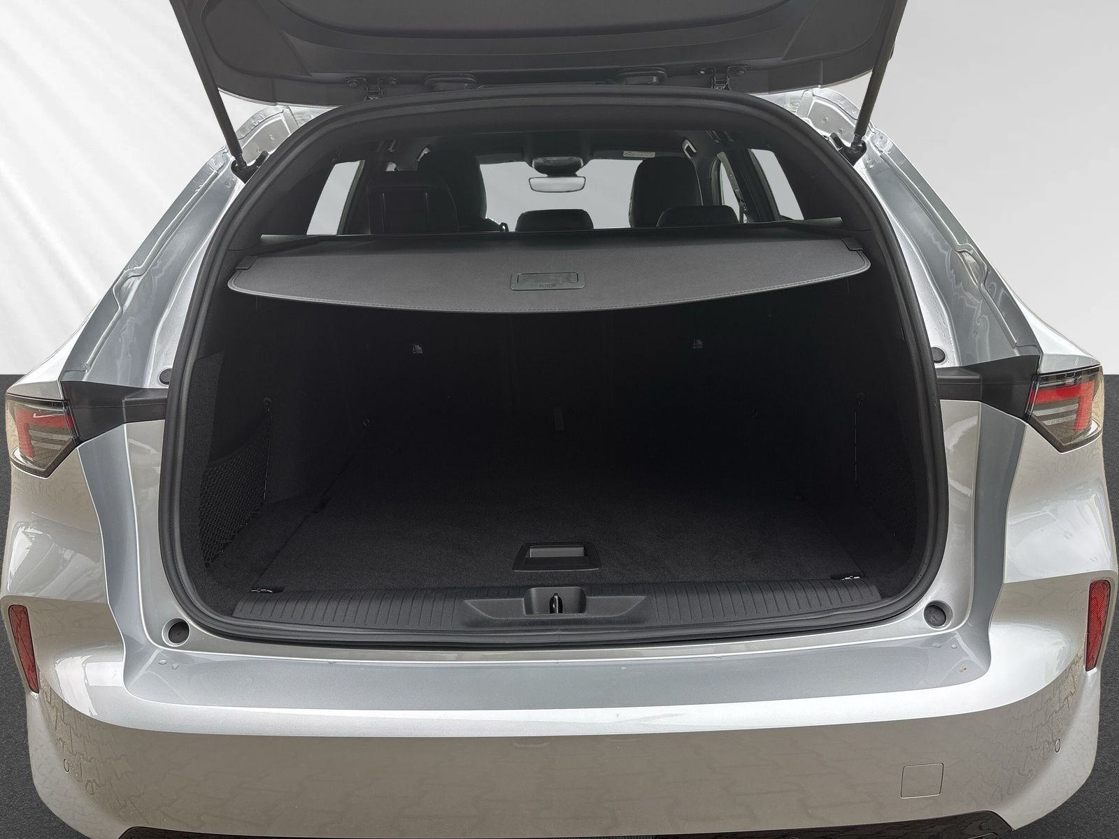 ASTRA L ST GS 1.2 131 PS Klima+KAMERA+PDC+NAVI++