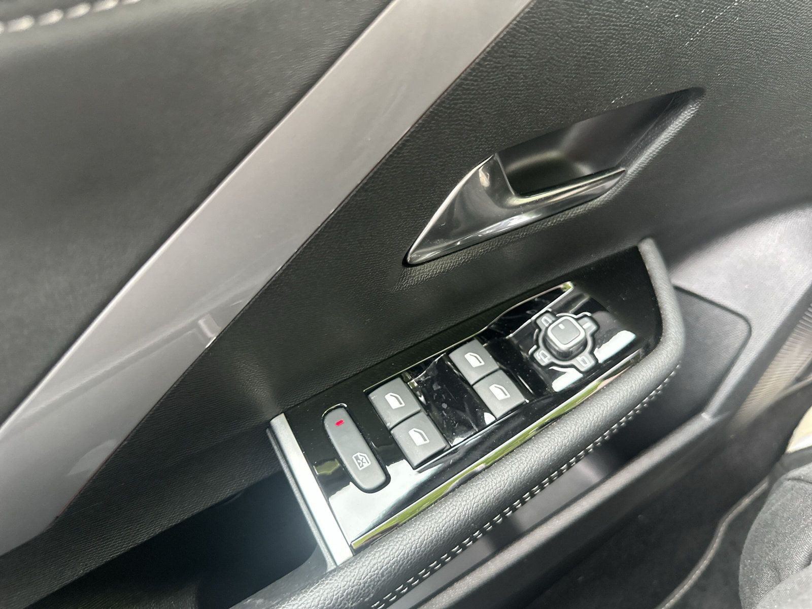 ASTRA L ST GS 1.2 TURBO S/S 96KW AT8+360°CAM+SHZ