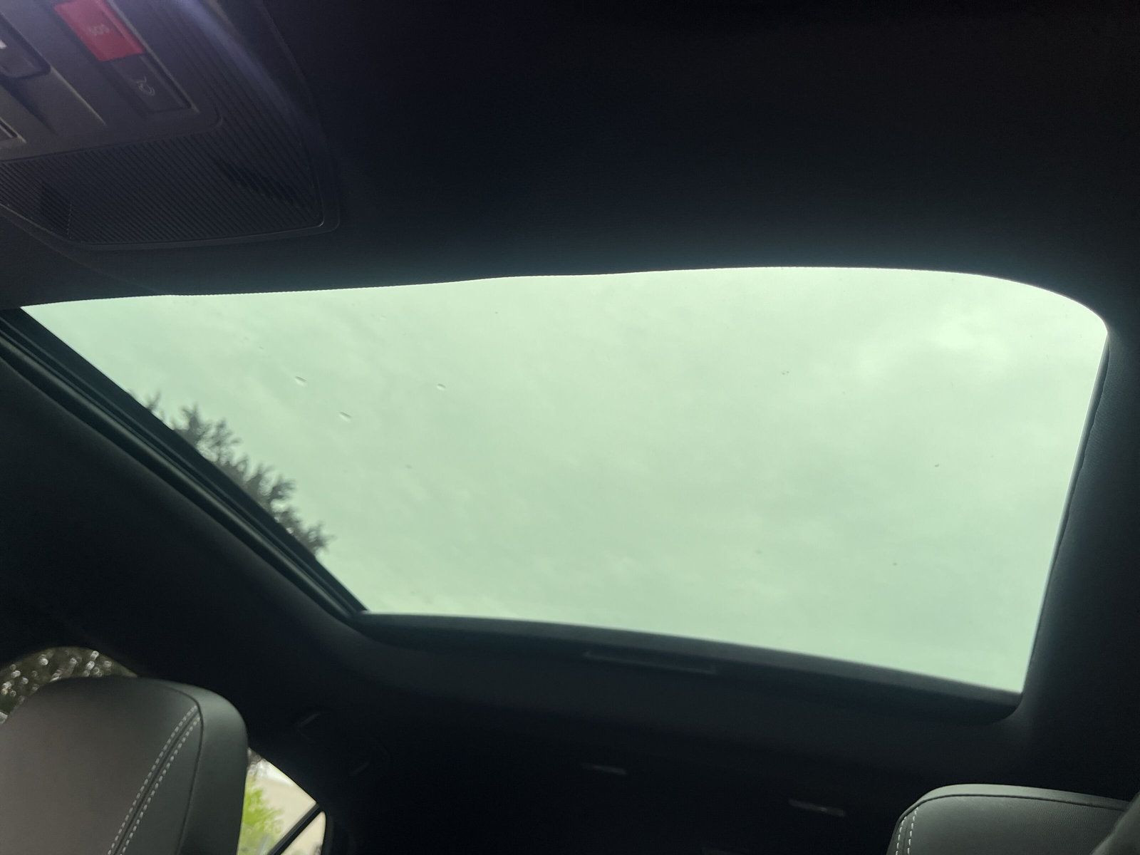ASTRA L ST ULTIMATE 1.2 AT8+CAM+CARPLAY+PANO+PDC
