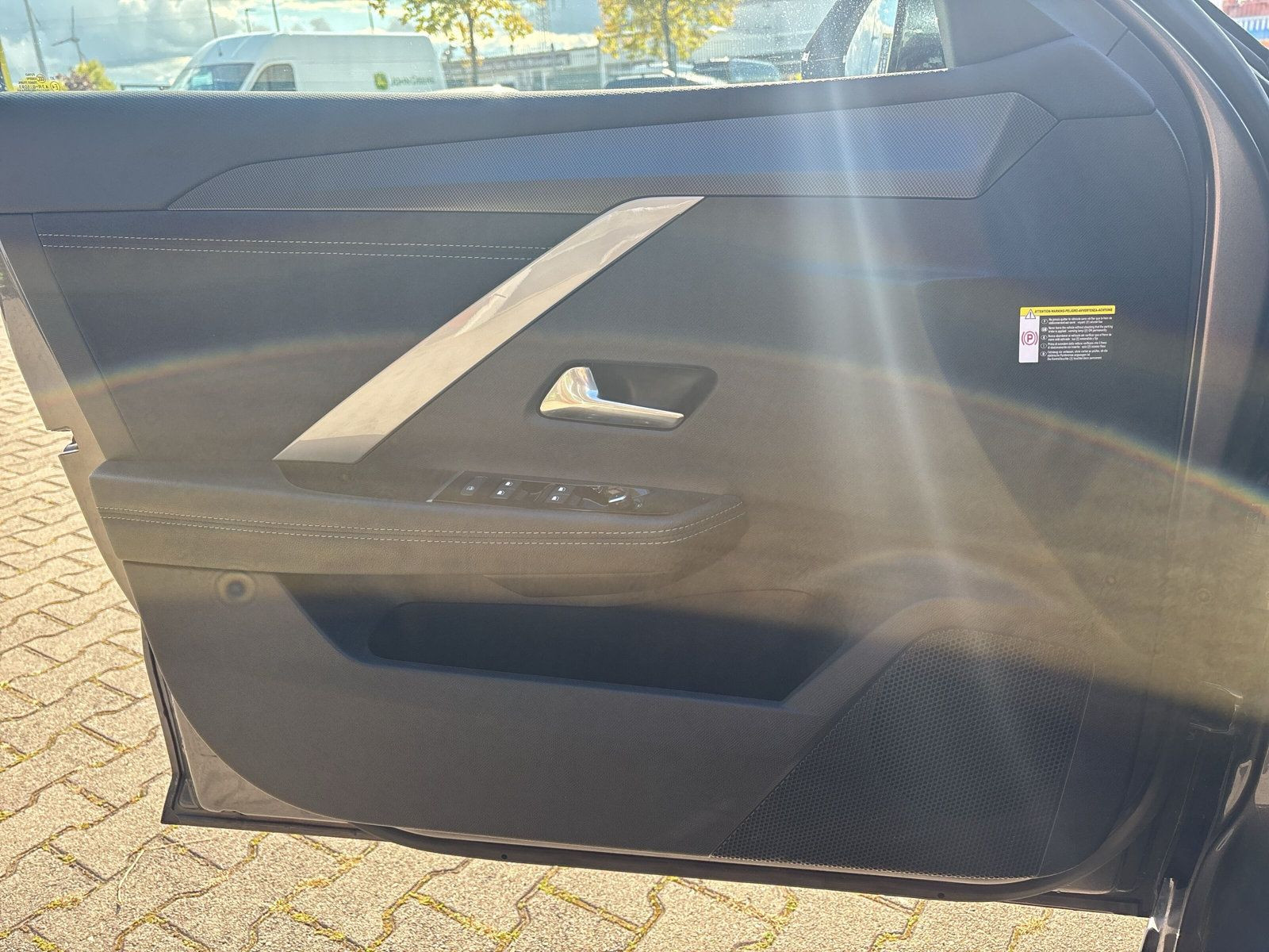 ASTRA L 1.2 ST ULTIMATE KLIMA+PDC+KAMERA+LED+SHZ