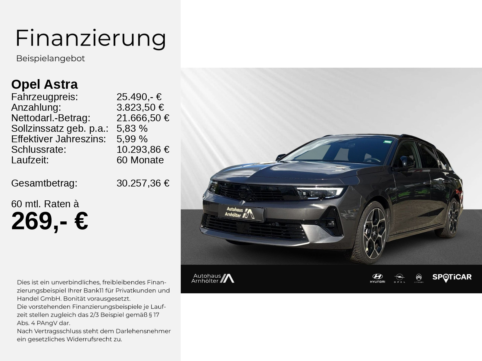 ASTRA L 1.2 ST ULTIMATE KLIMA+PDC+KAMERA+LED+SHZ