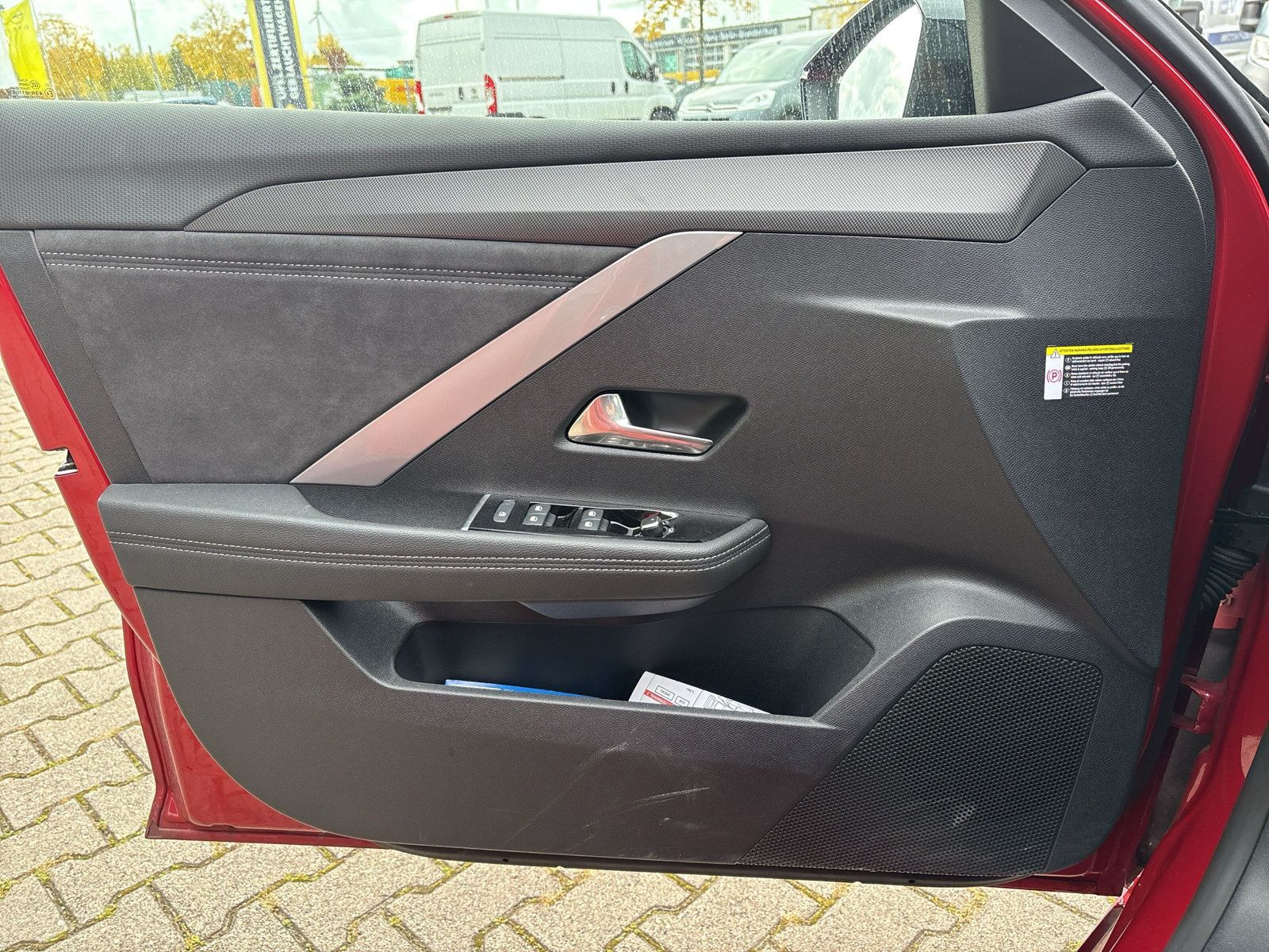 ASTRA L 1.2 5T ULTIMATE KLIMA+PDC+KAMERA+SHZ+ AT
