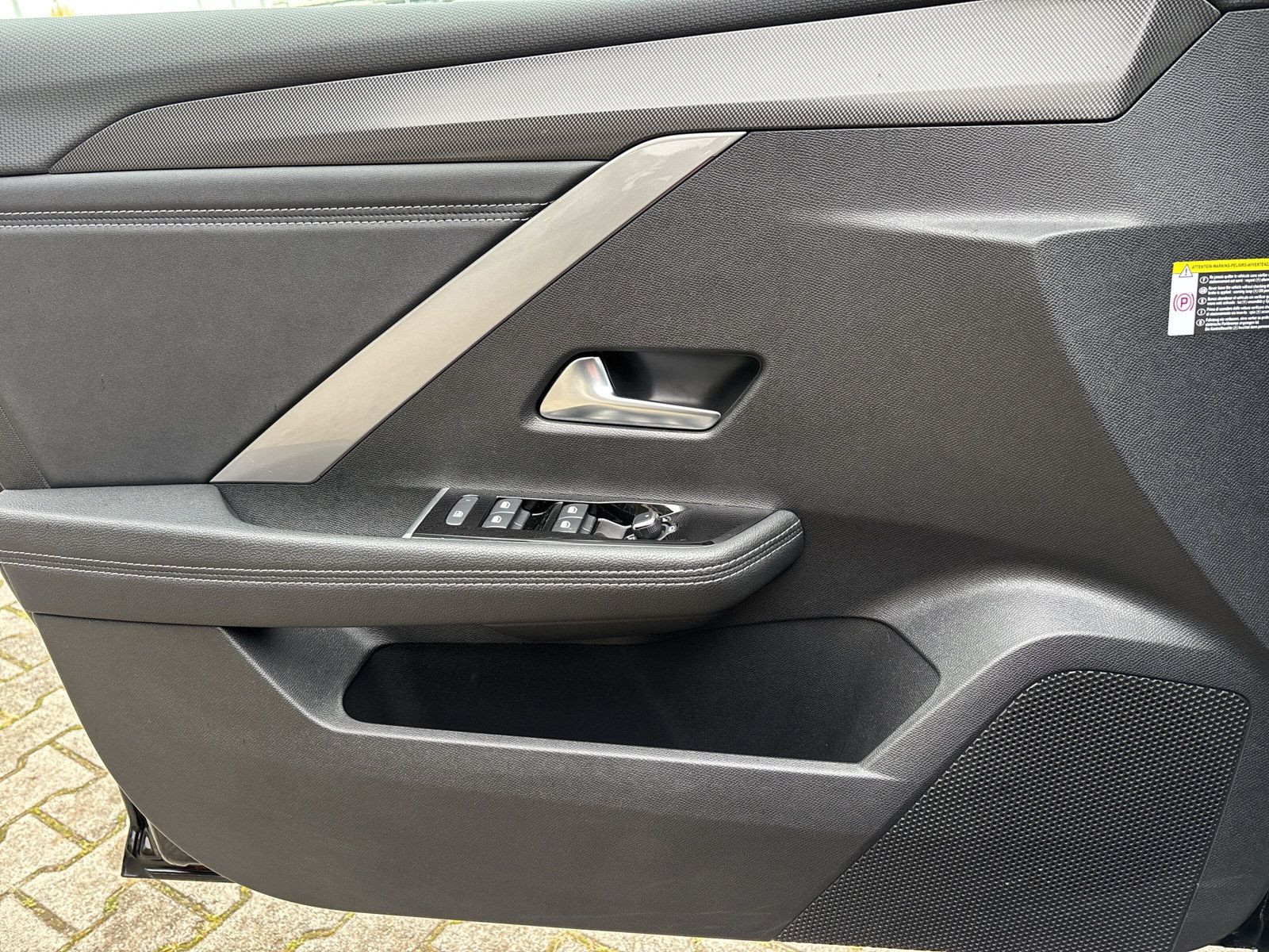 ASTRA L 5T ULTIMATE 1.2 TURBOS/S 96KW AT8