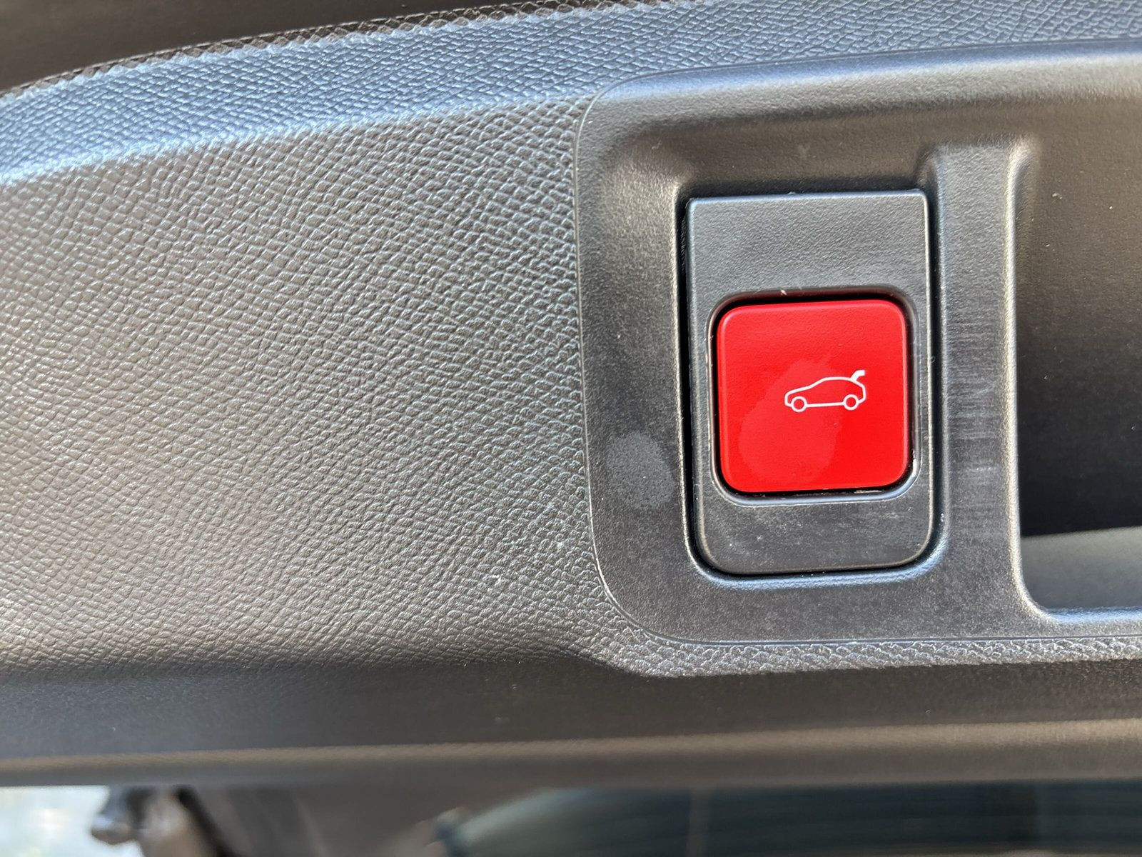 ASTRA L ST ULTIMATE 1.2 TURBOS/S 96KW AT8++