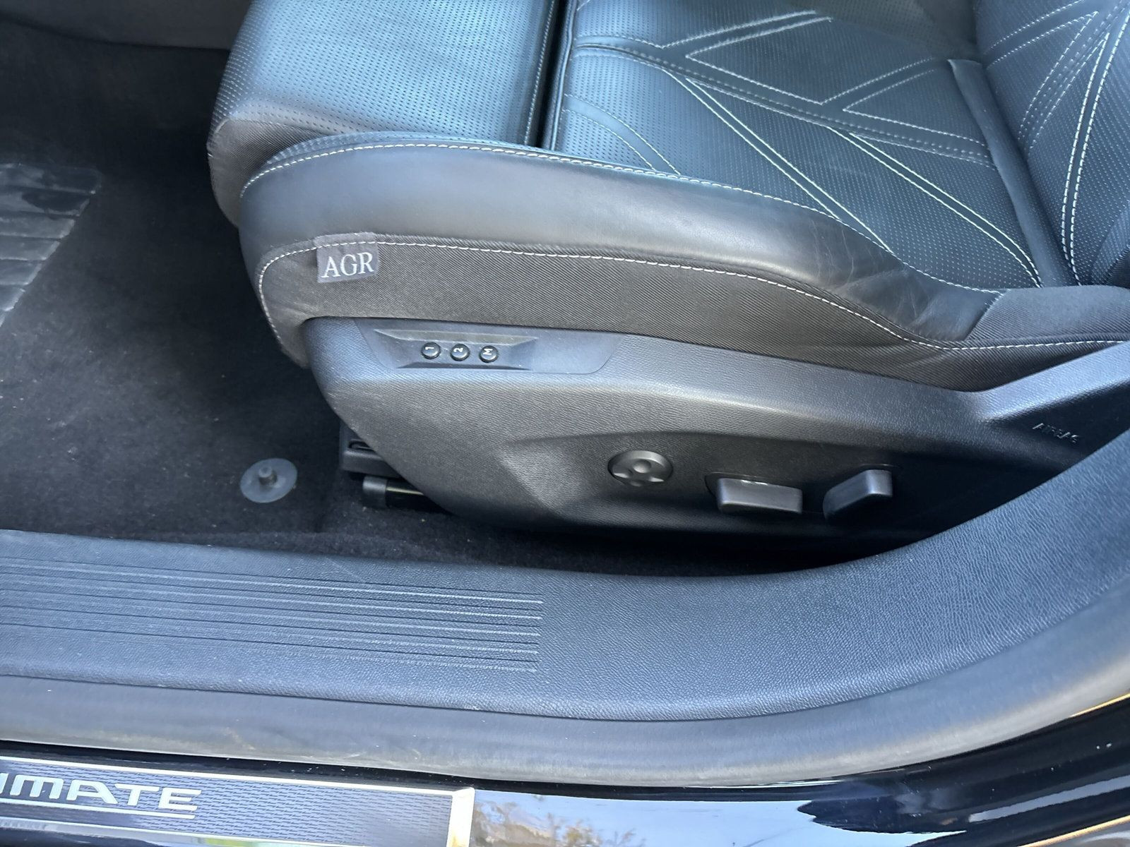 ASTRA L ST ULTIMATE 1.2 TURBOS/S 96KW AT8++