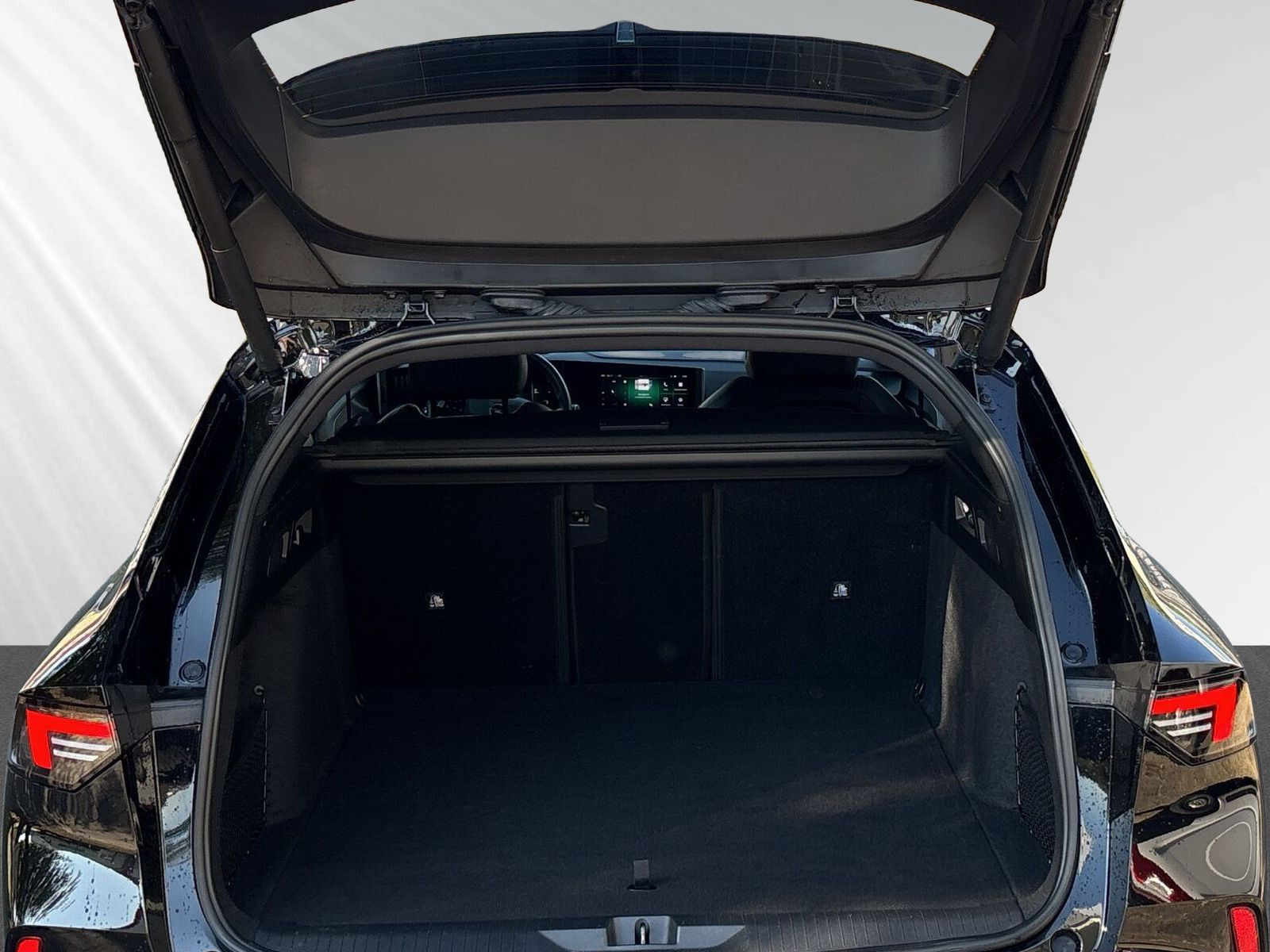 ASTRA L ST ULTIMATE 1.2 TURBOS/S 96KW AT8++